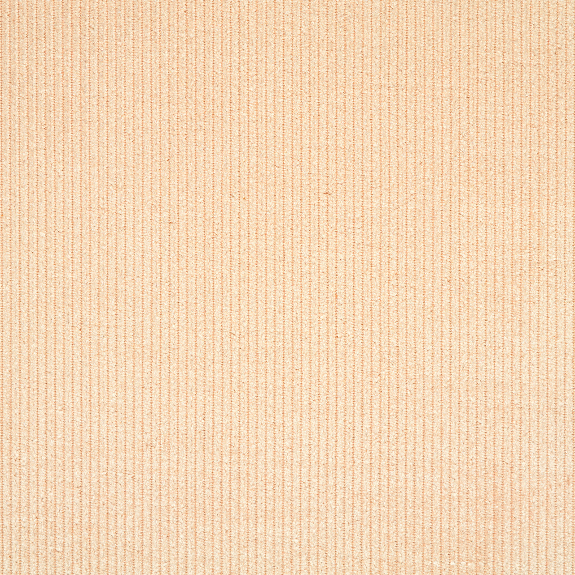 Вельвет, Хлопок, Стрейч, Irish Cream (F000040472) - Ткань