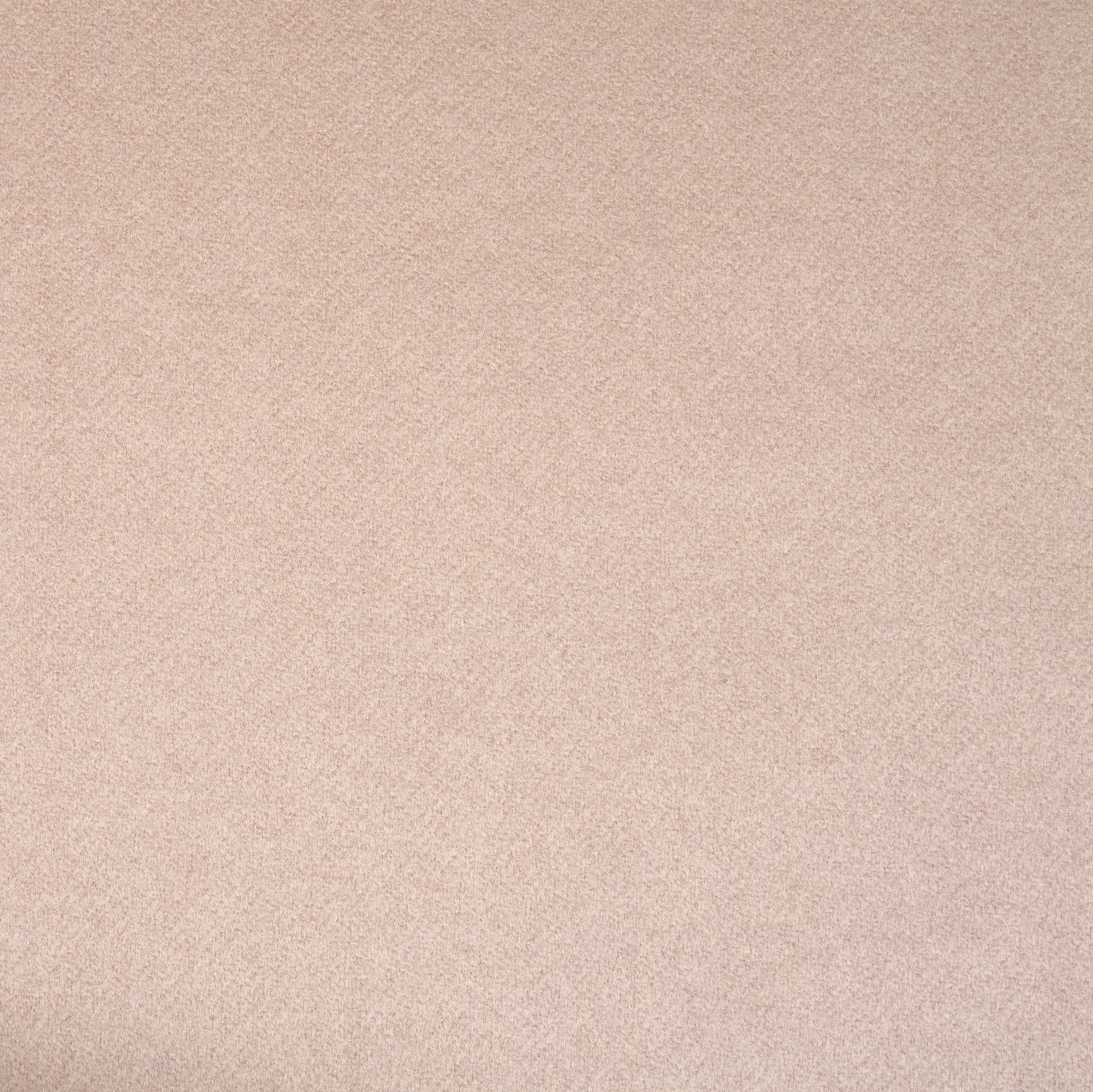 BOILED WOOL, VIRGIN WOOL, CALCITE (P000000100) - Texture