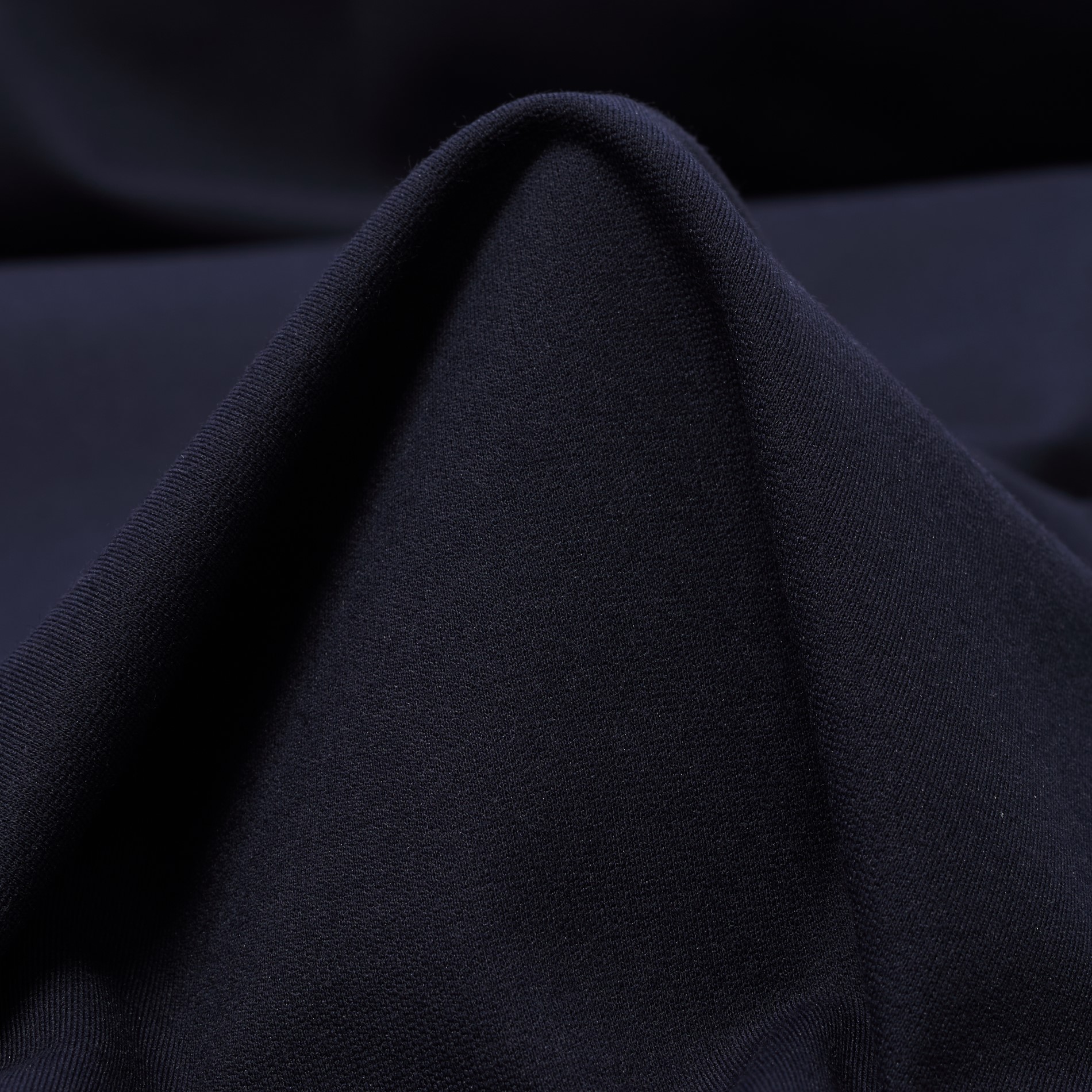 JERSEY, DENIM (F000033045)