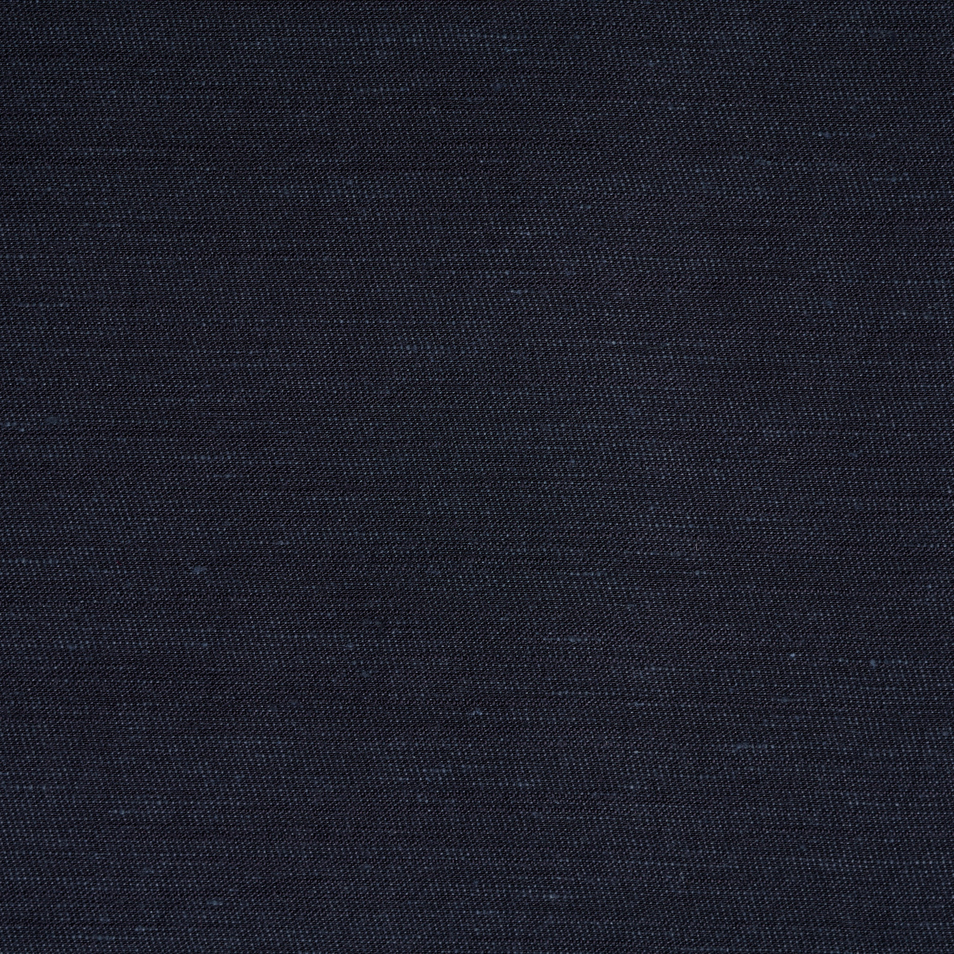 VISCOSE, LINEN BLEND, ELASTIC, PARISAN NIGHT (F000040029) - Texture