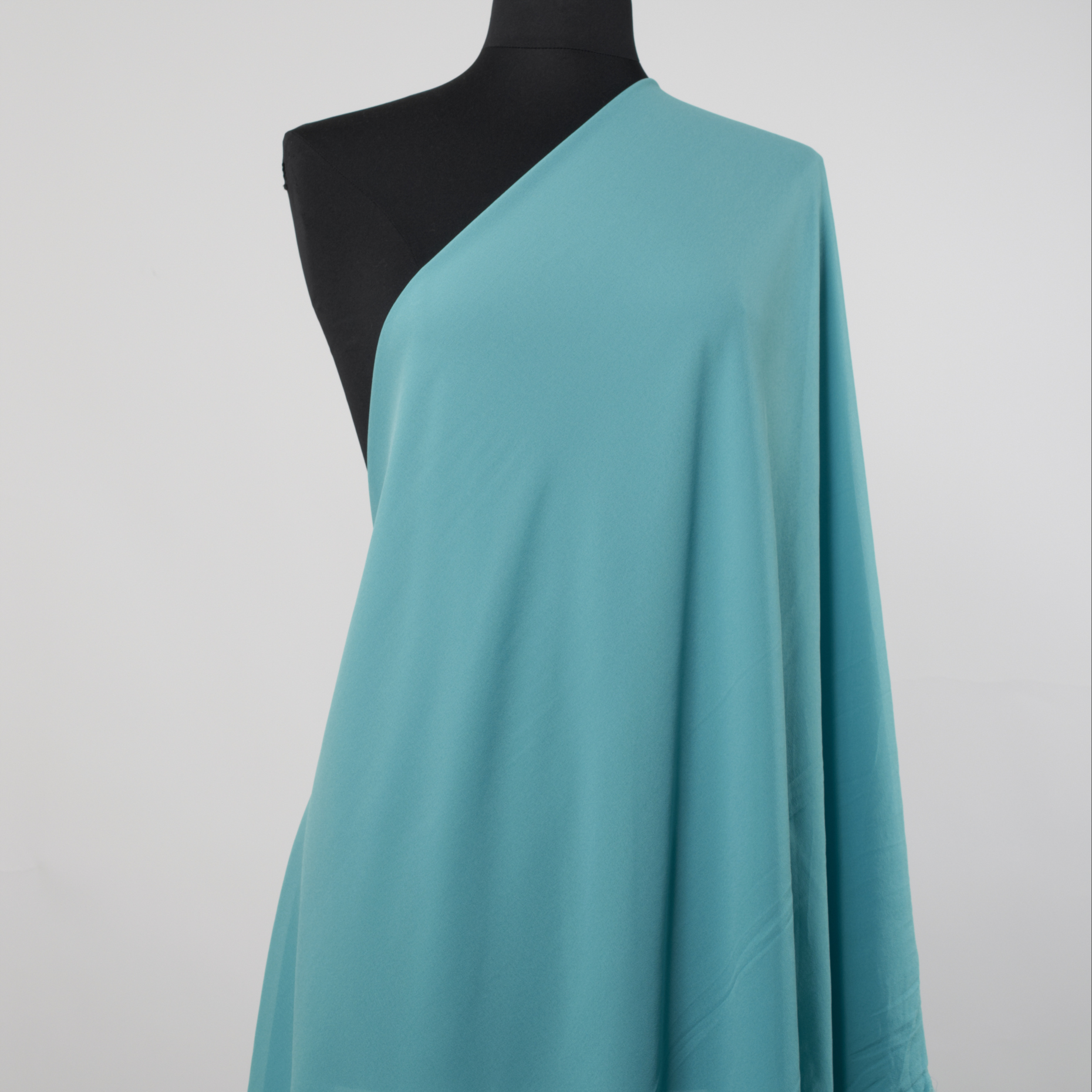 CHIFFON, BARBADOS BEACH (F000021103) - Mannequin