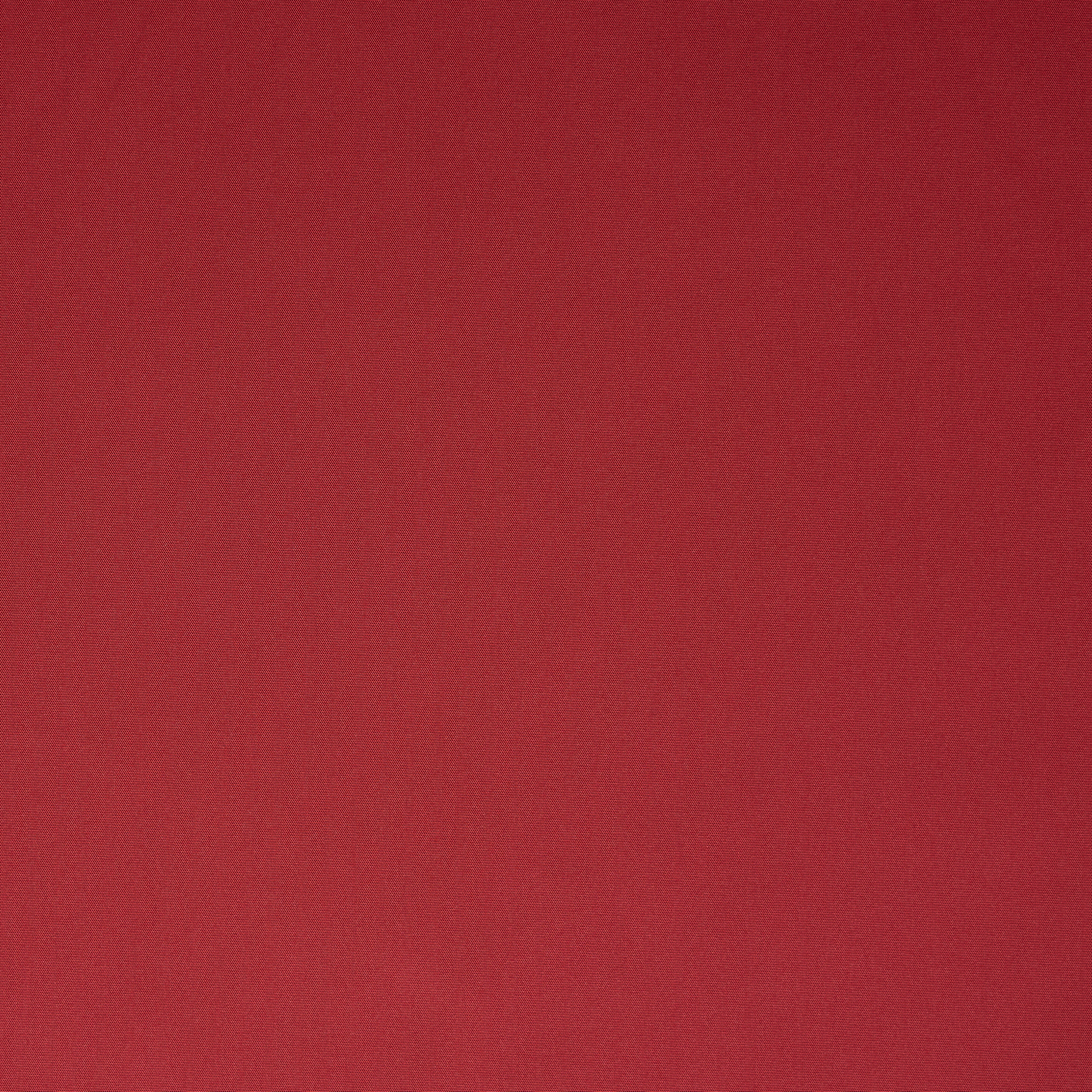 OUTDOOR, SAVVY RED (F000015442) - Texture