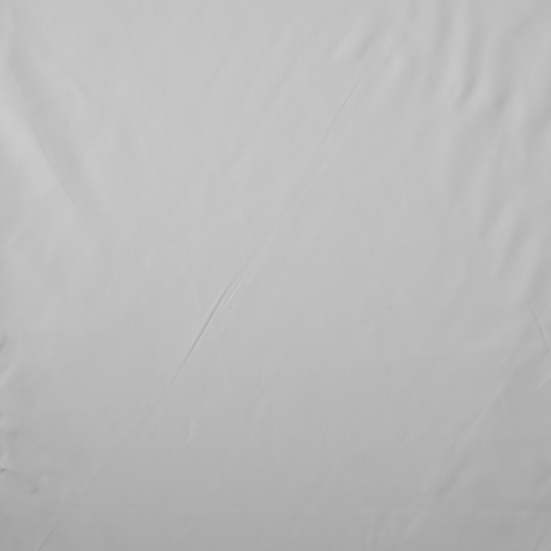 OUTDOOR, BRILLIANT WHITE (F000007657) - Texture