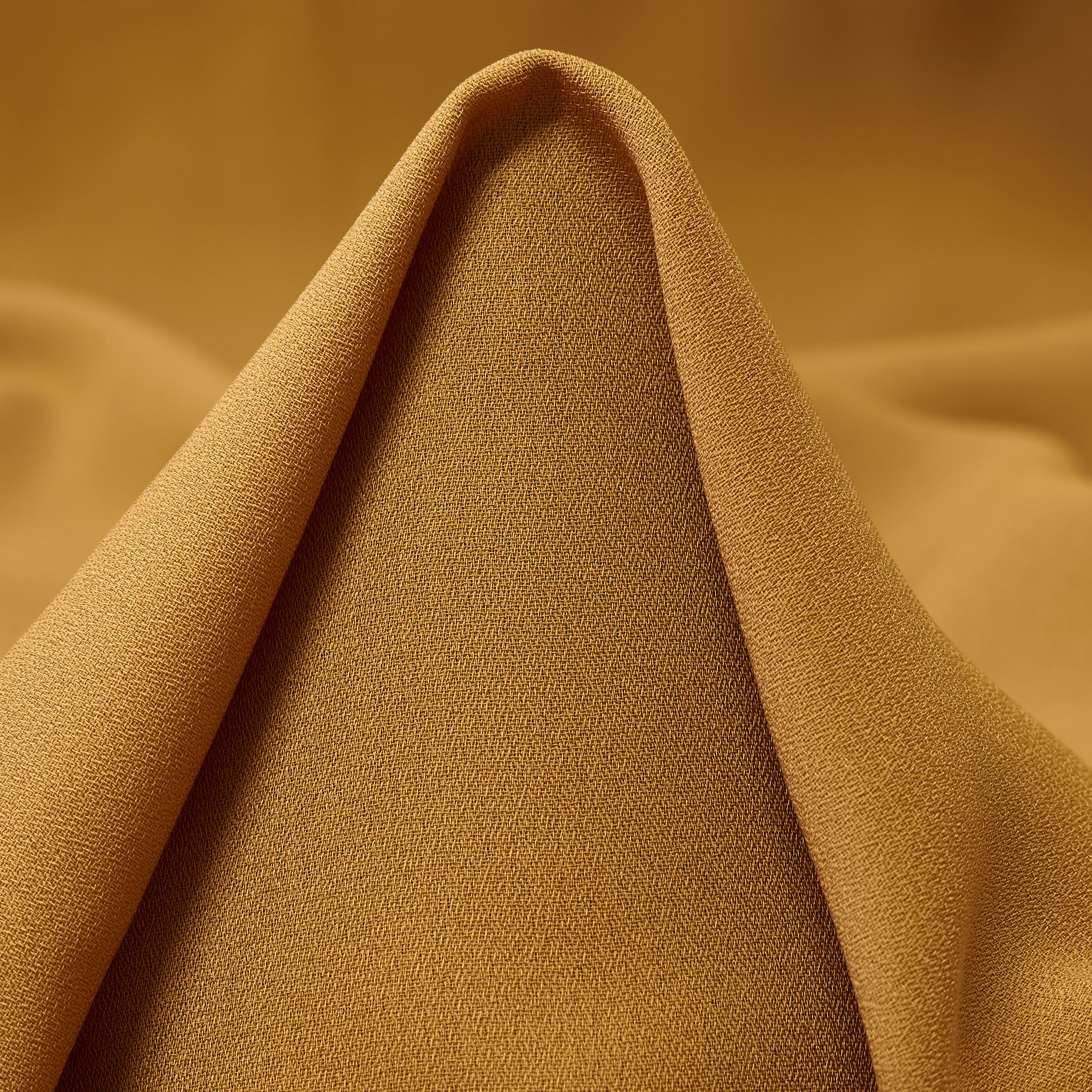 Crêpe, Sunny Beach (F000043425)