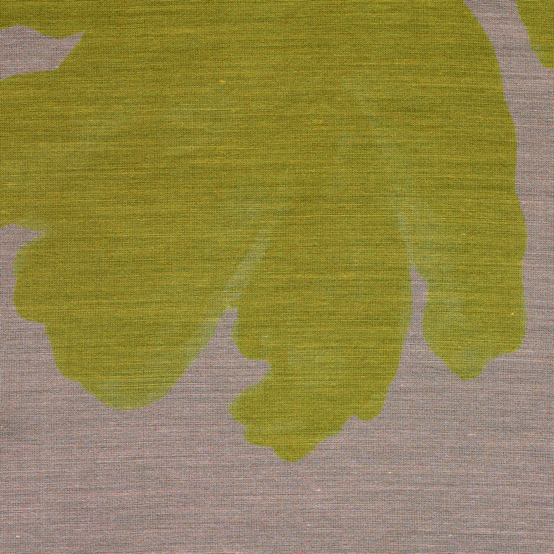 BATISTE, COTTON, SILK, ROSEWATER (F000049402) - Texture