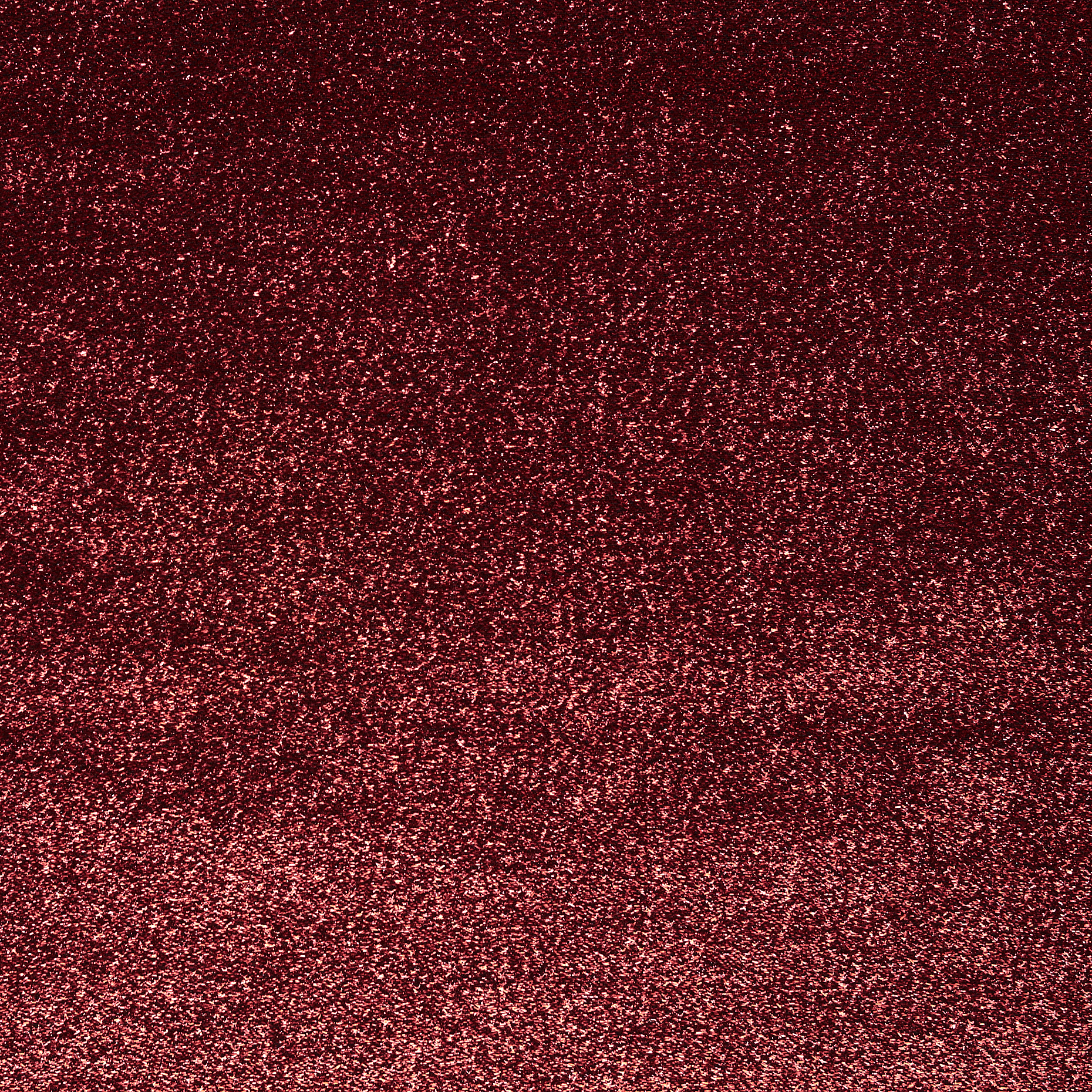 Шелк, Люрекс, Tango Red (F000033863) - Ткань