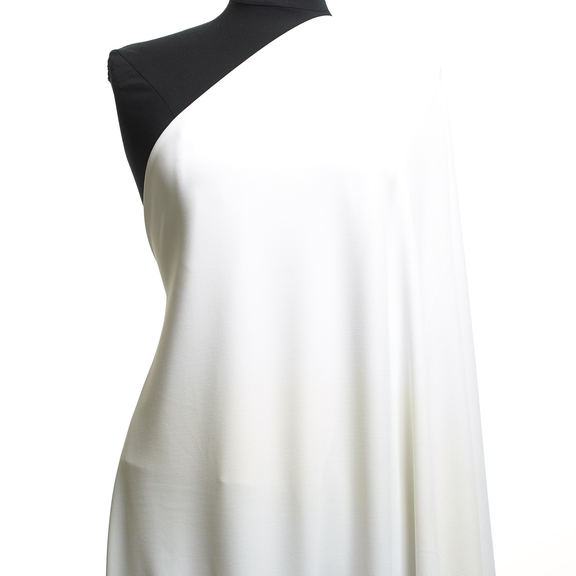 Техно Джерси, Snow White (F000036610) - Манекен