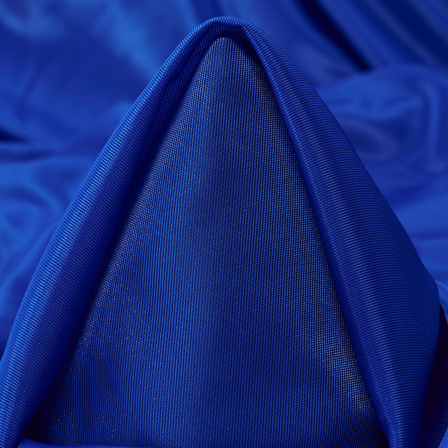 JERSEY, LINING, LAPIS BLUE