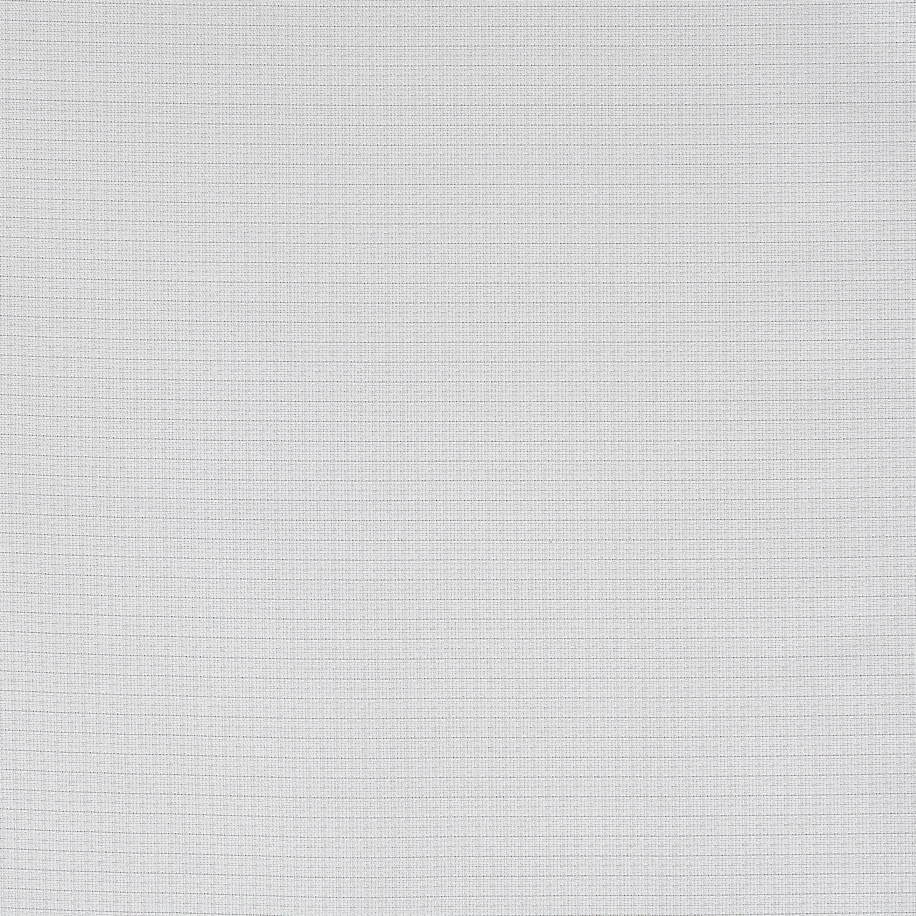 OUTDOOR, BRILLIANT WHITE (F000048904) - Texture