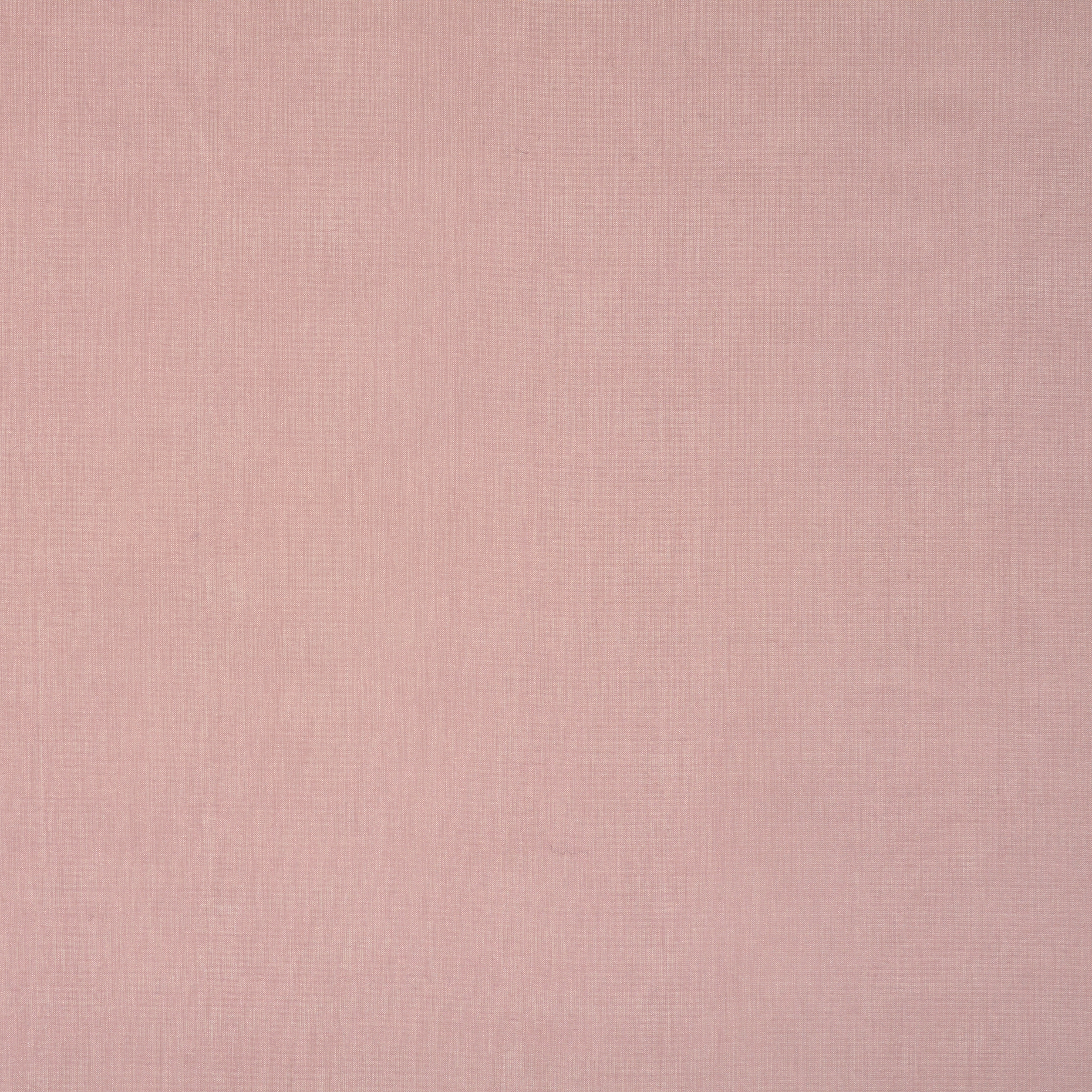 Jedwab, Organza, Magnolia (F000033266) - Tkana