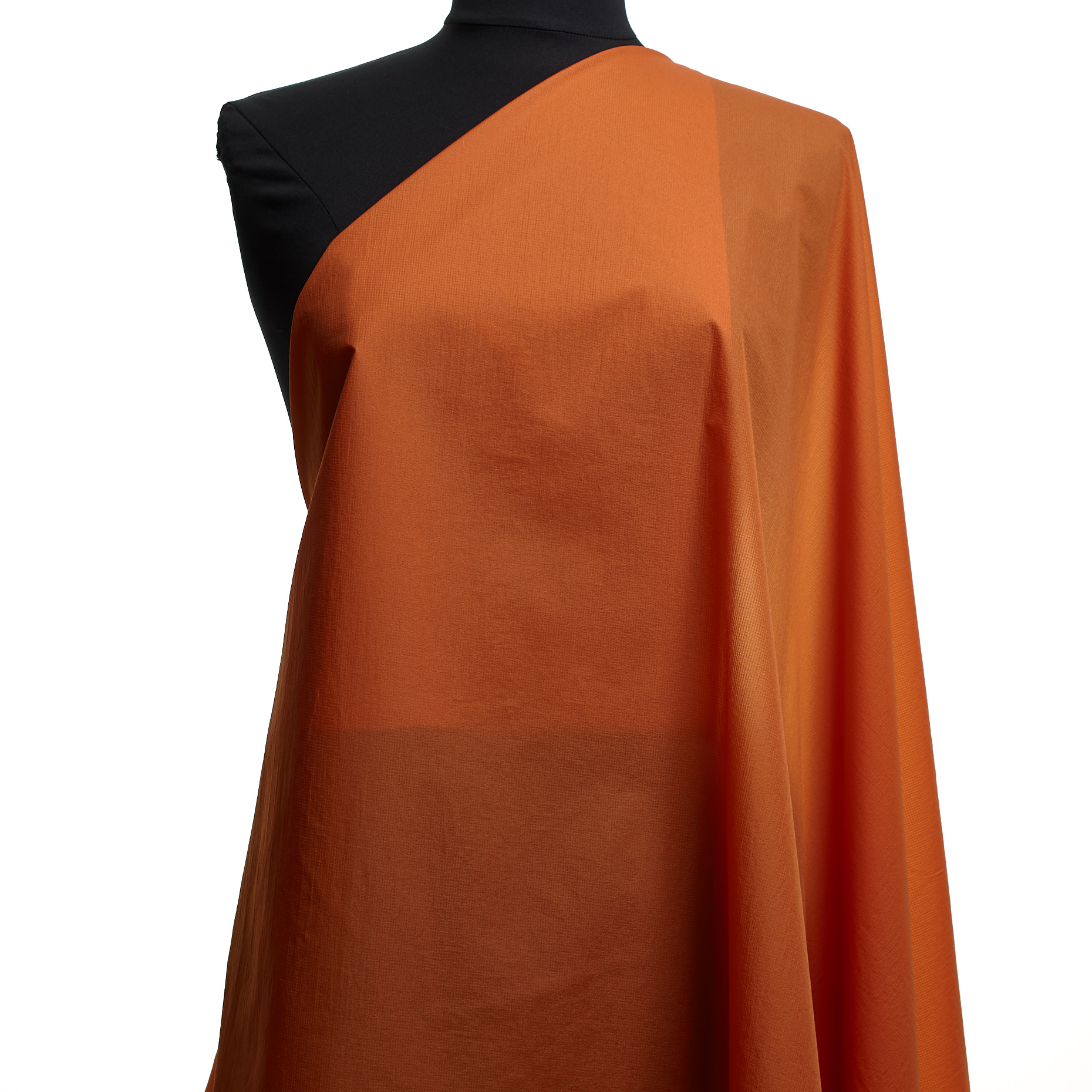 Outdoor, Nailon, Jaffa Orange (F000046564) - Maniquí