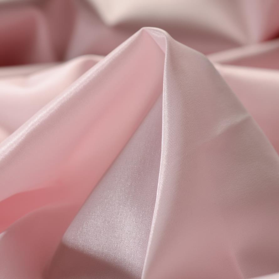LINING, ROSE QUARTZ (F000027813)