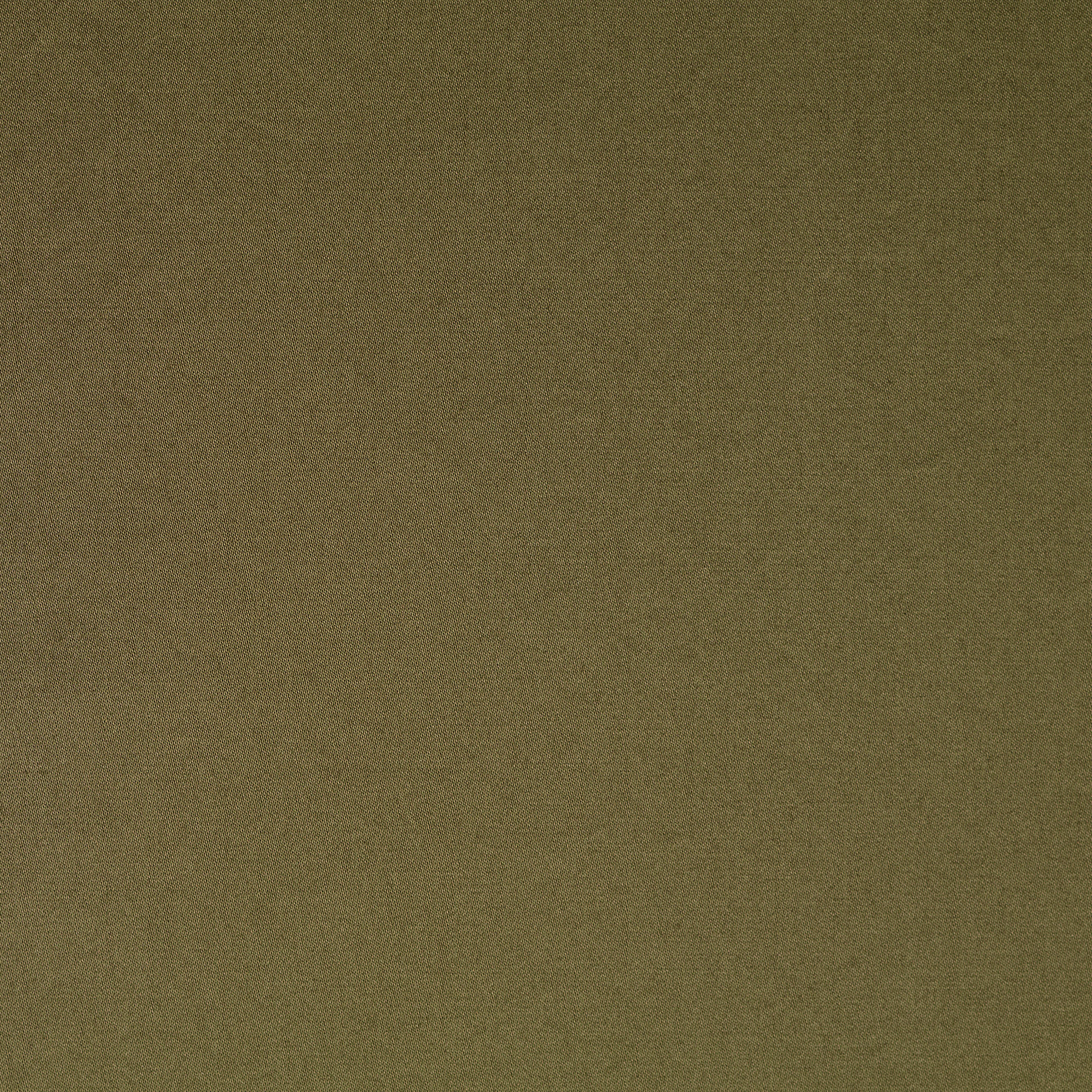 Sarga, Viscosa Mix, Elástico, Covert Green (F000040180) - Tejido