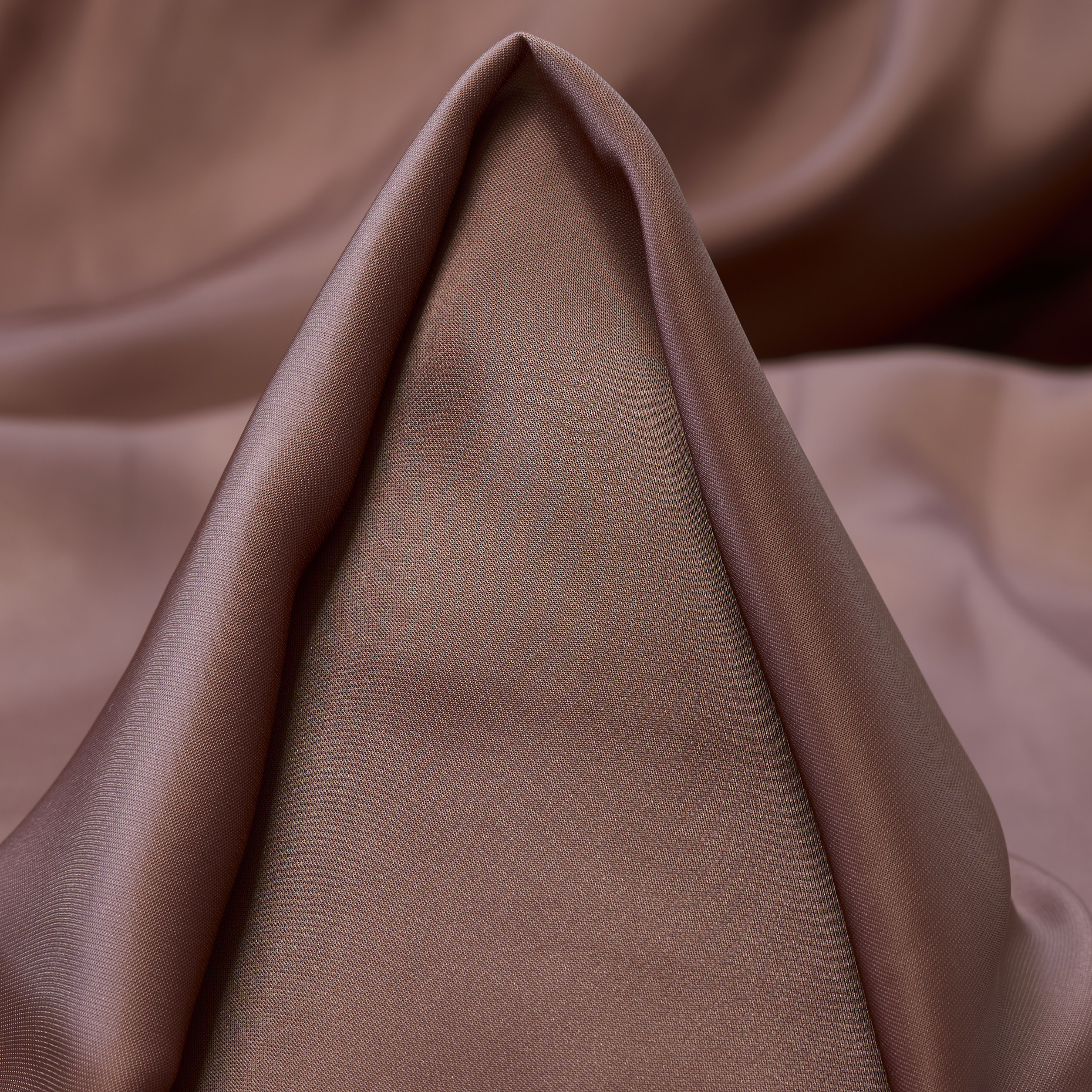 SATIN, OLD ROSE (F000049352)