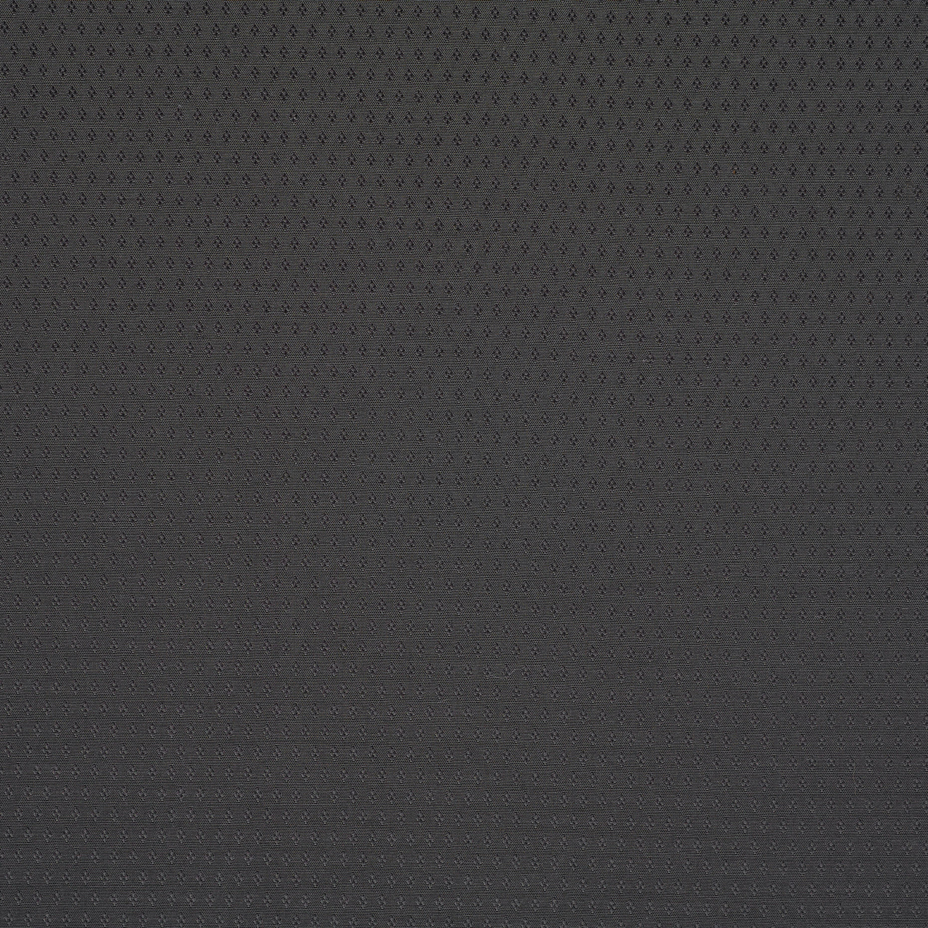 Подкладка, Хлопок Смесовый, Мелкий Рисунок, Blackened Pearl (F000032969) - Ткань