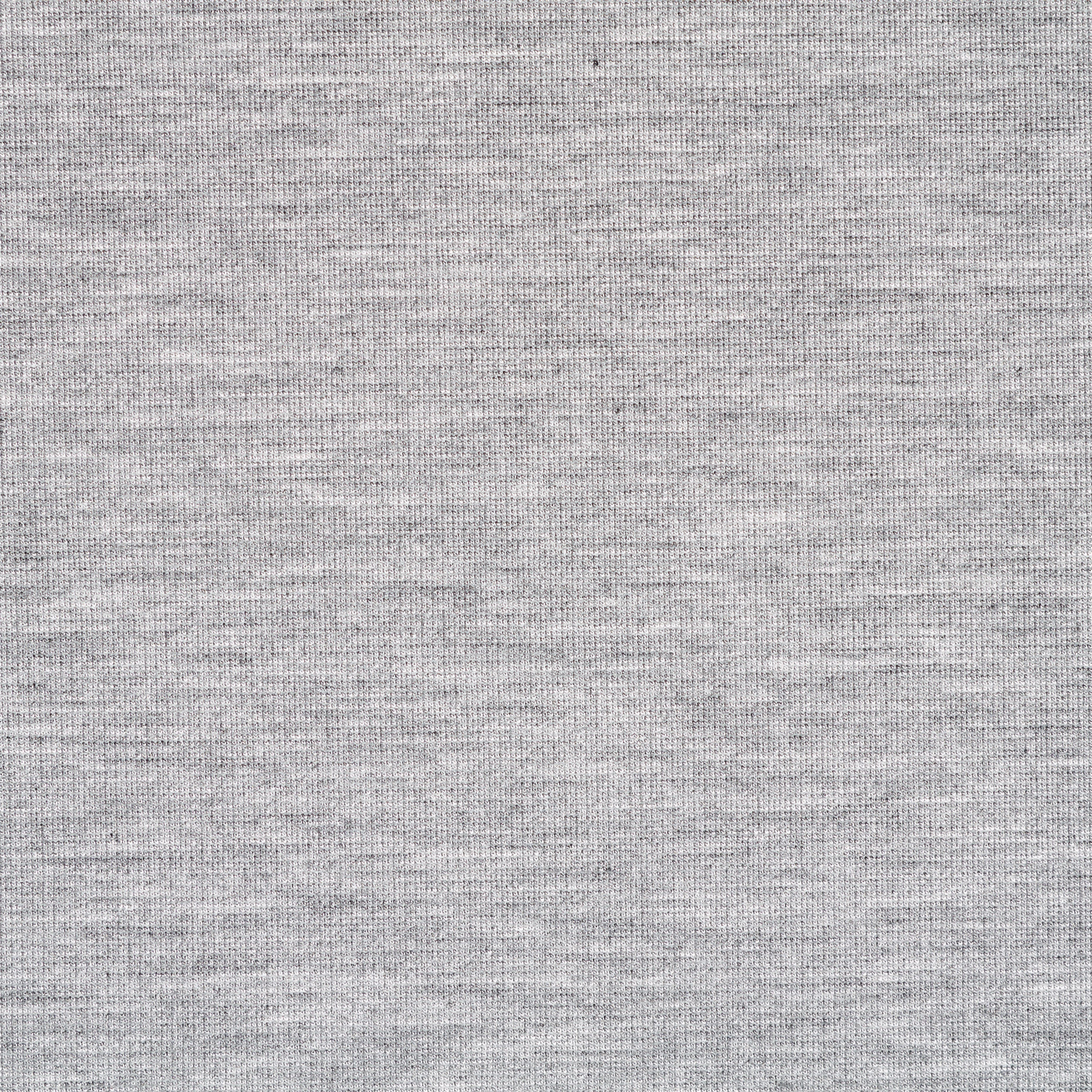 Jersey, Punto Milano, Wiskoza, Formal Gray (F000043134) - Tkana