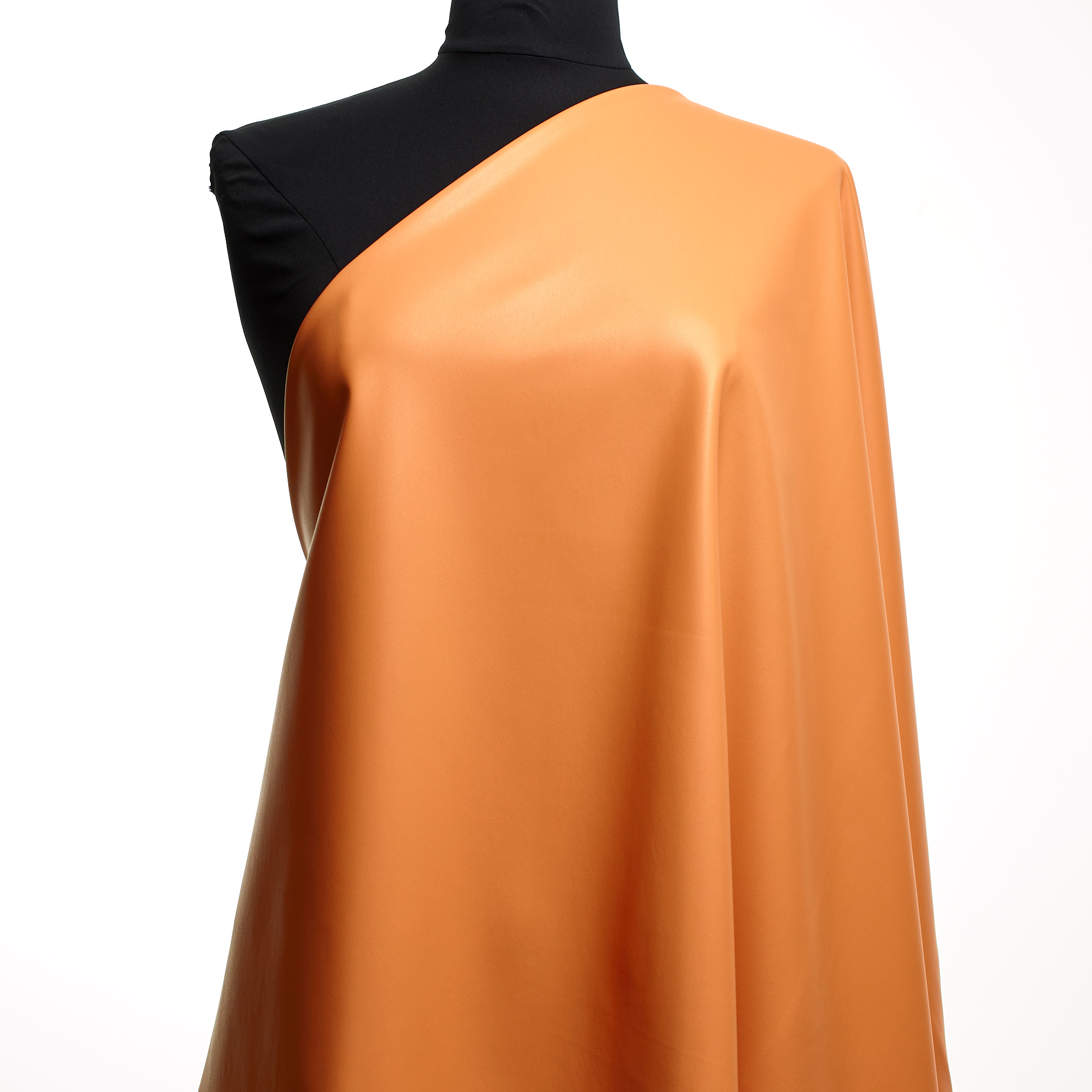 Finta Pelle, Peach (F000047086) - Manichino