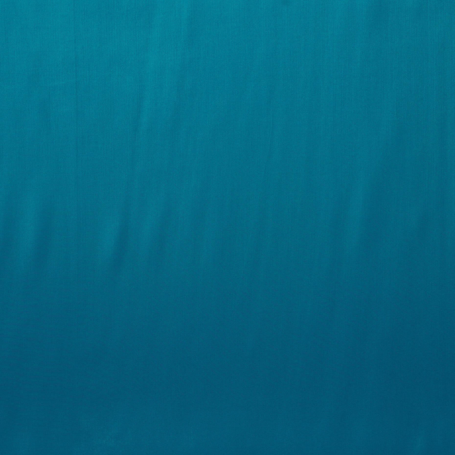 Купра, Подкладка, Blue Lagoon (F000019017) - Ткань