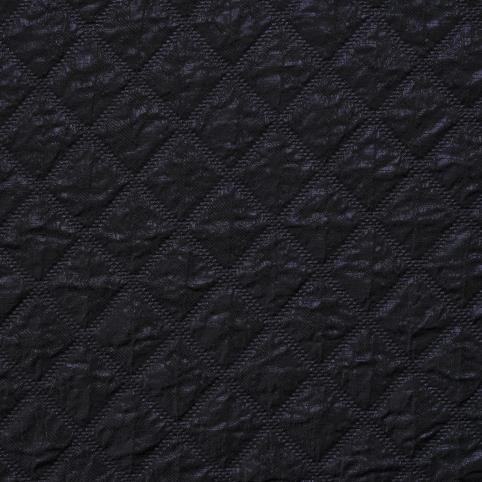 QUILTED, VULCAN (F000028655) - Texture