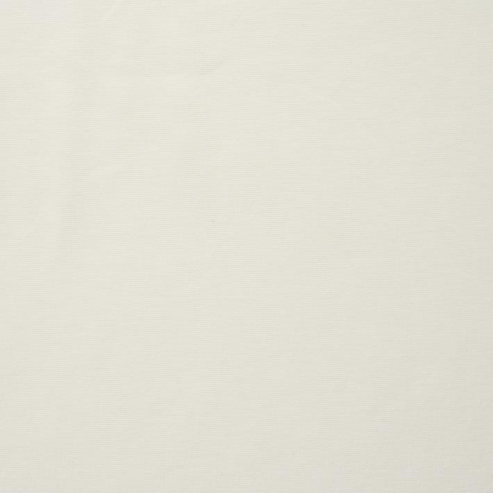 TECHNO JERSEY, COATED, TONE ON TONE, IVORY (F000027348) - Texture