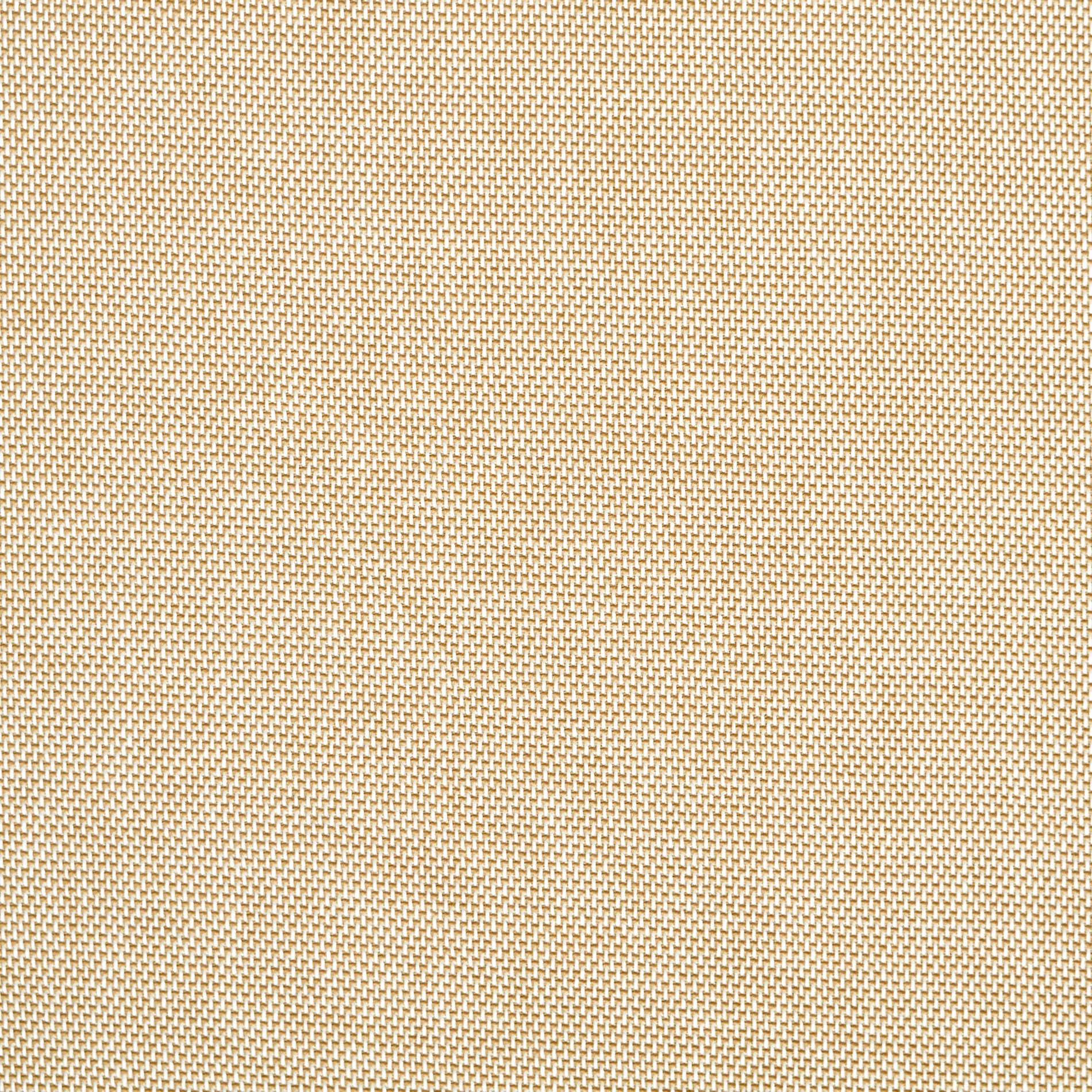 Хлопок, Стрейч, Микроструктура, Almond (F000033396) - Ткань