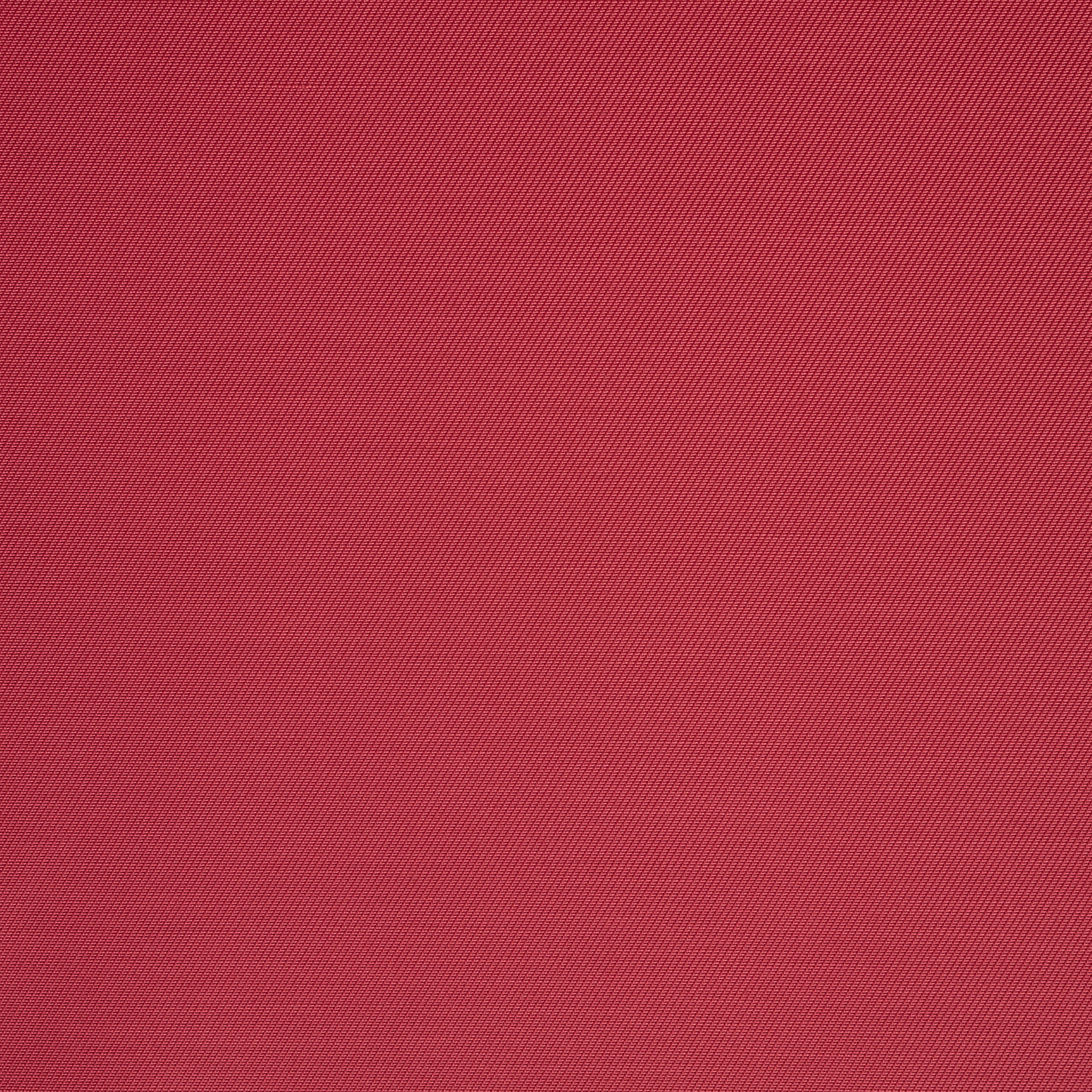 TWILL, CARDINAL (F000037359) - Texture