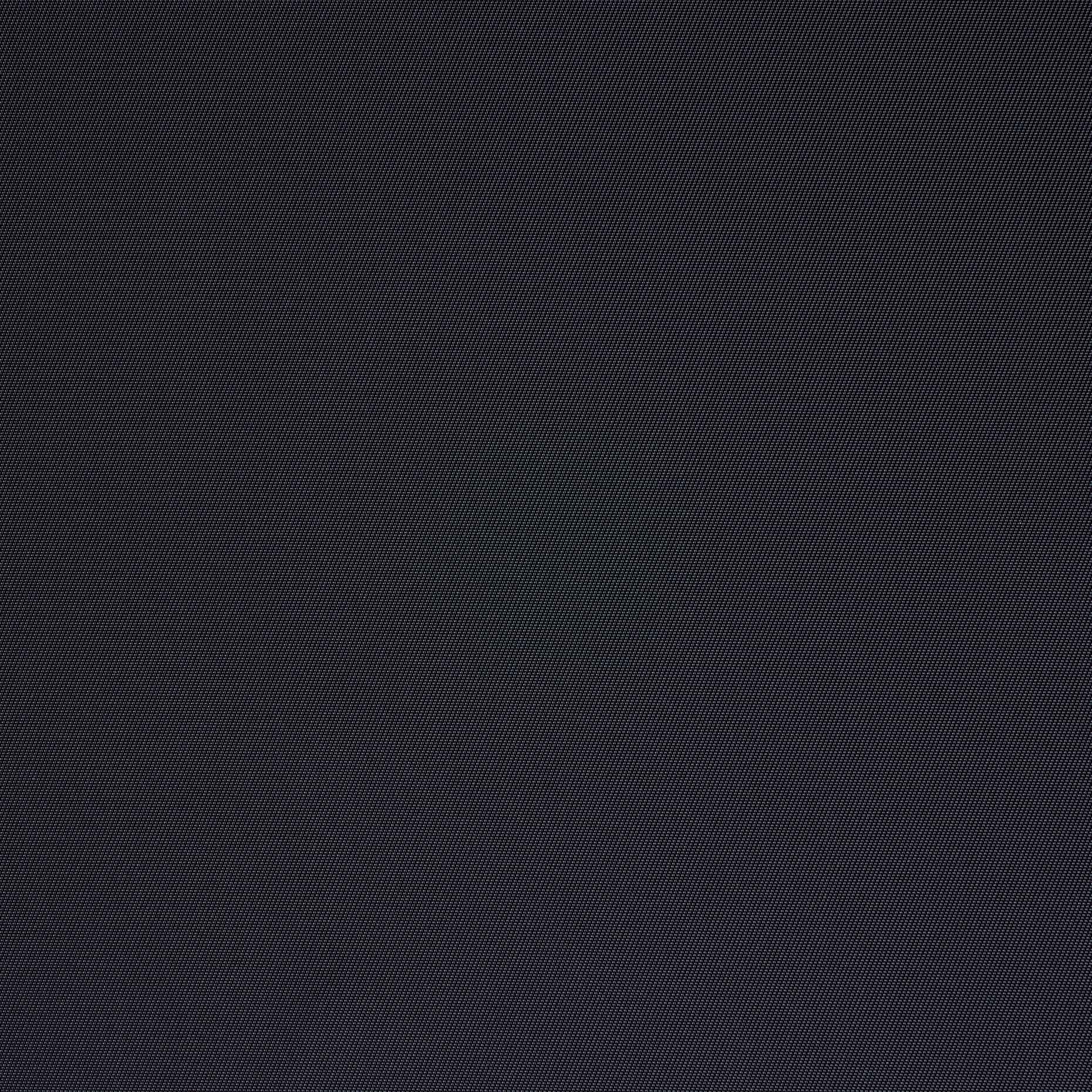 OUTDOOR, TWILL, BONDED, BLACK IRIS (F000049017) - Texture