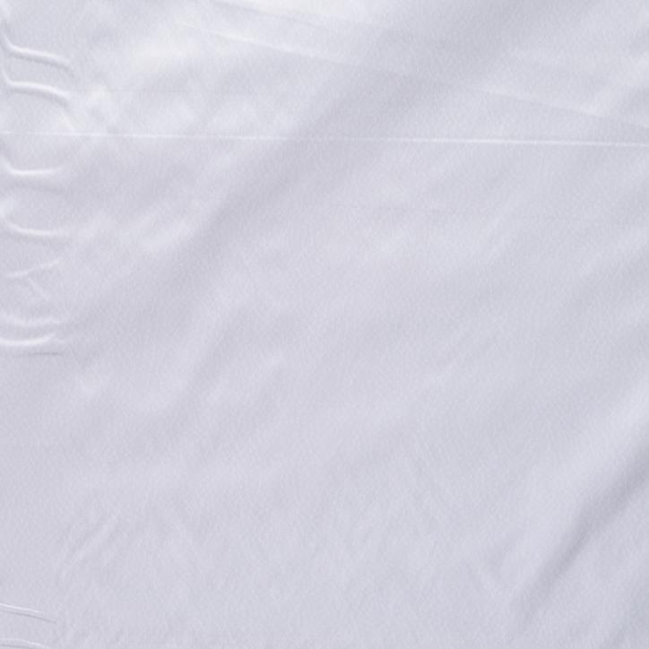 Аутдор, Принт, Brilliant White (F000028741) - Ткань