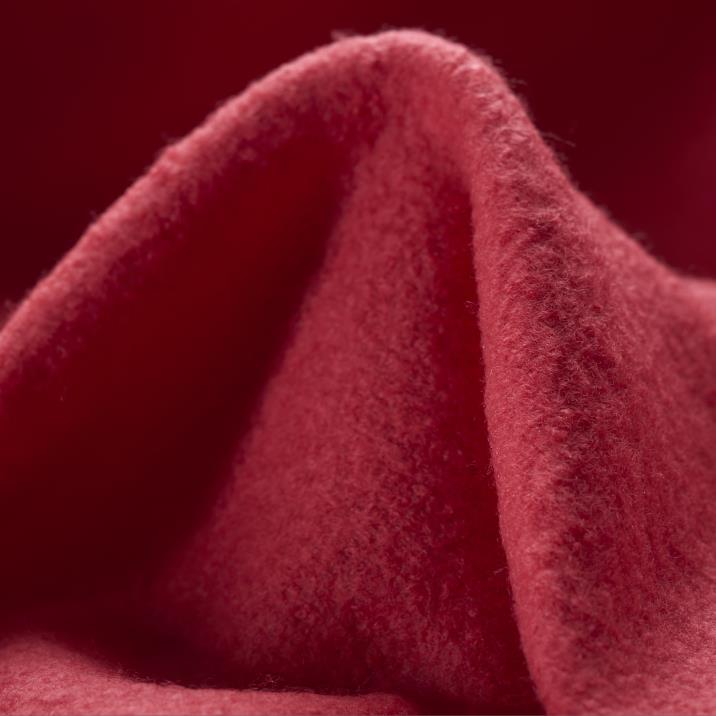 JERSEY, STRAWBERRY (F000029509)