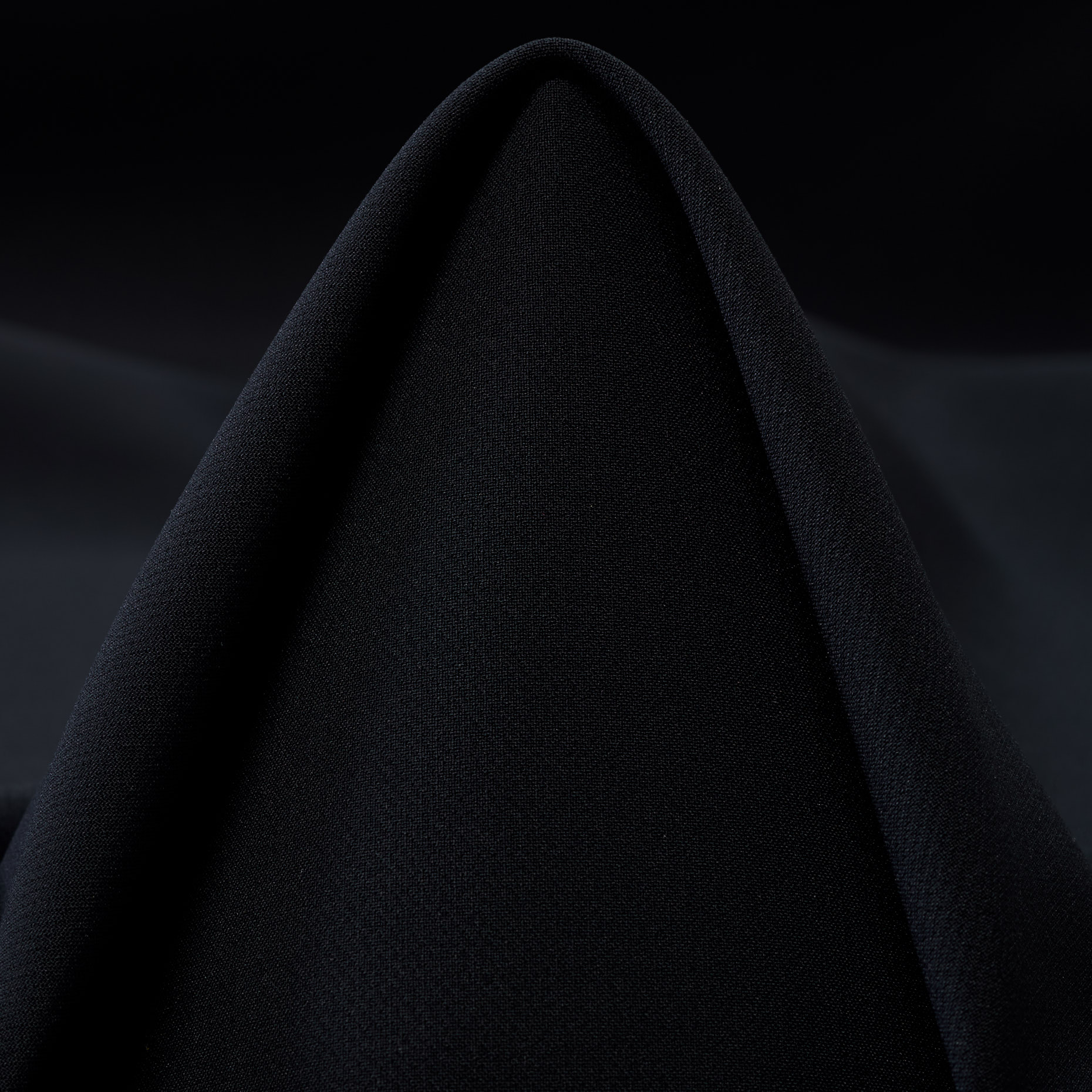 Techno Stretch, Raven Black (F000046318)