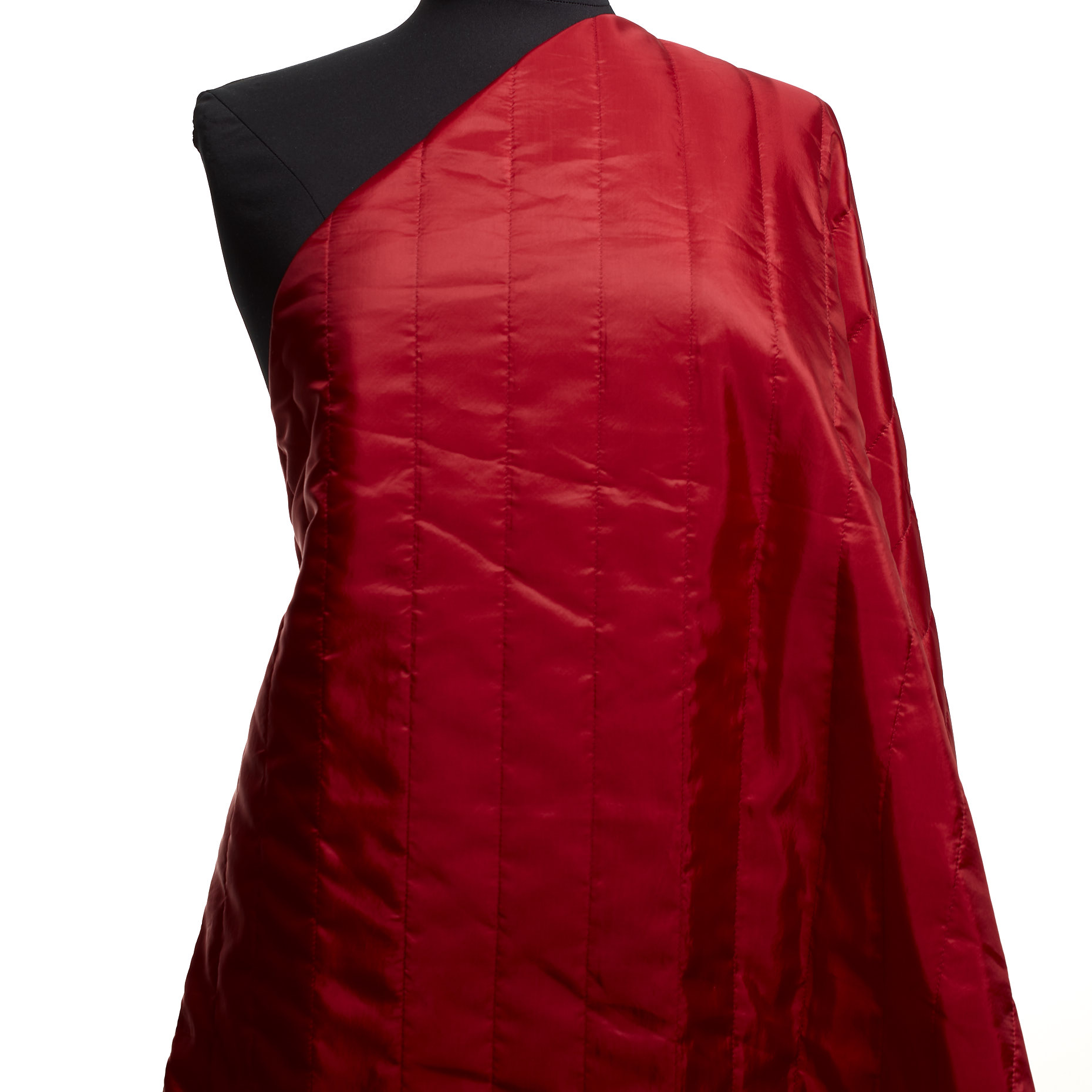 QUILTED, SAMBA (F000013349) - Mannequin