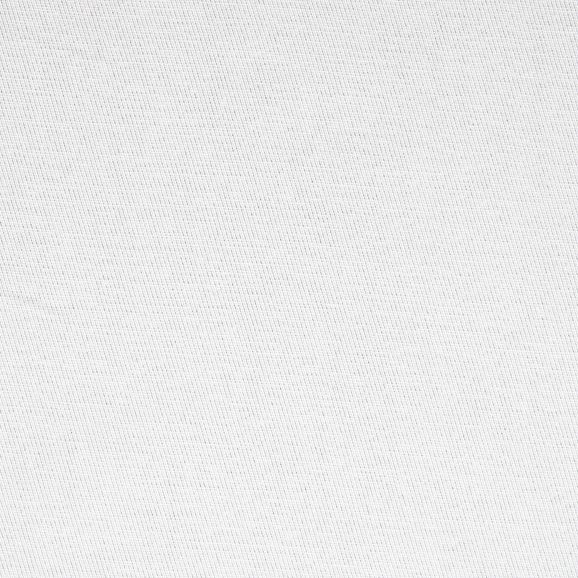 Jersey, Double, Stretch, Vaporous Gray&Opal Gray (F000045260) - Tkana