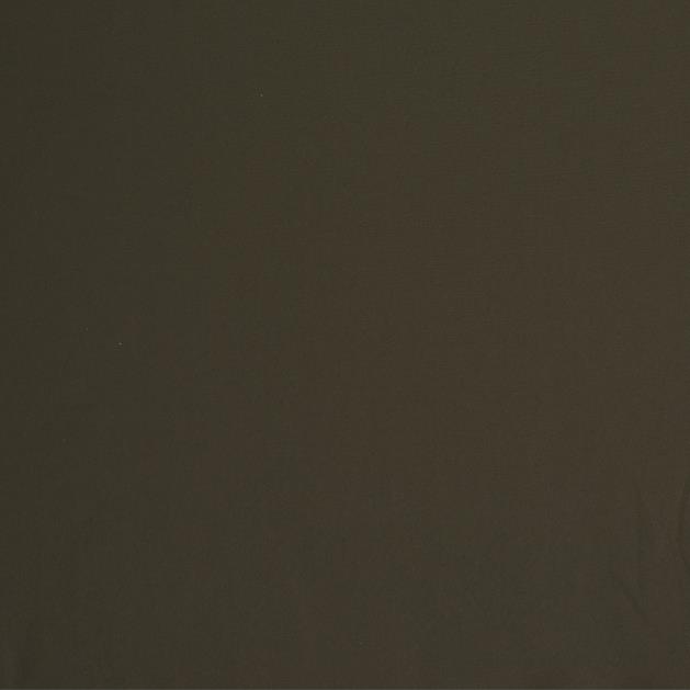 TECHNO STRETCH, MOCCA (F000027650) - Texture