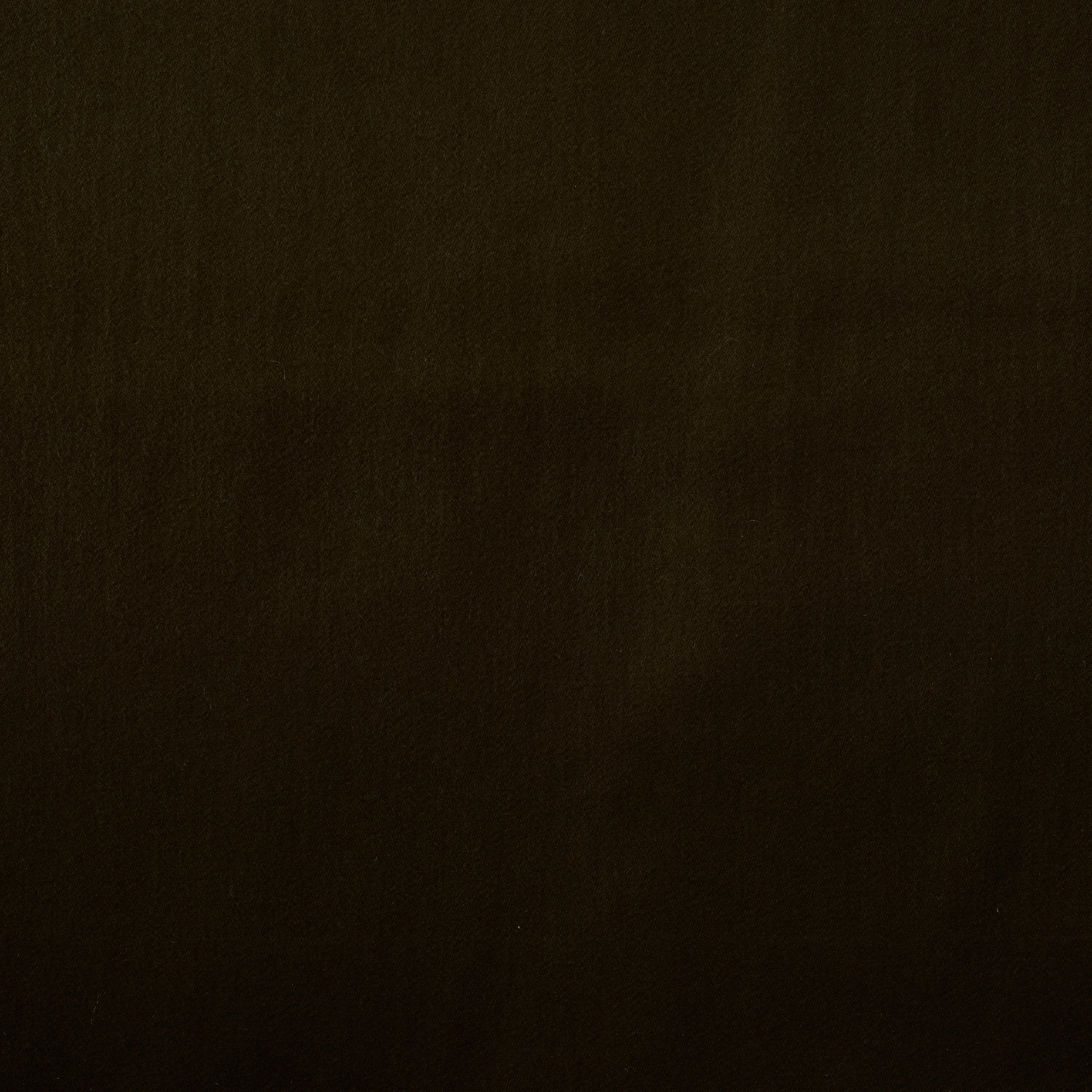 Sarga, Algodón, Brushed, Cocoa (F000007910) - Tejido