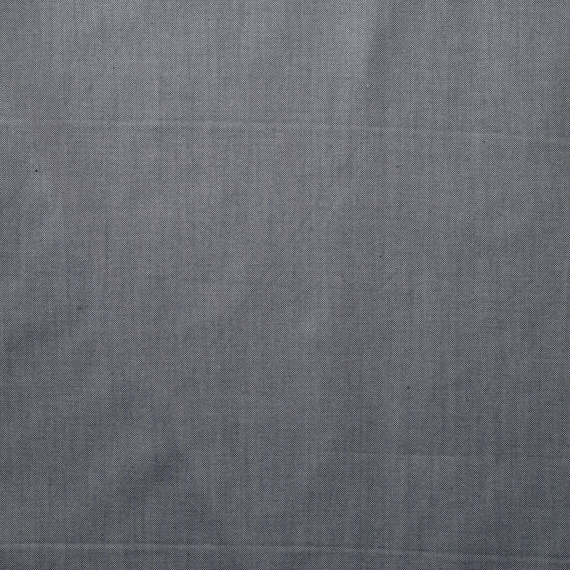 Chambray, Algodón, Stonewash (F000017423) - Tejido