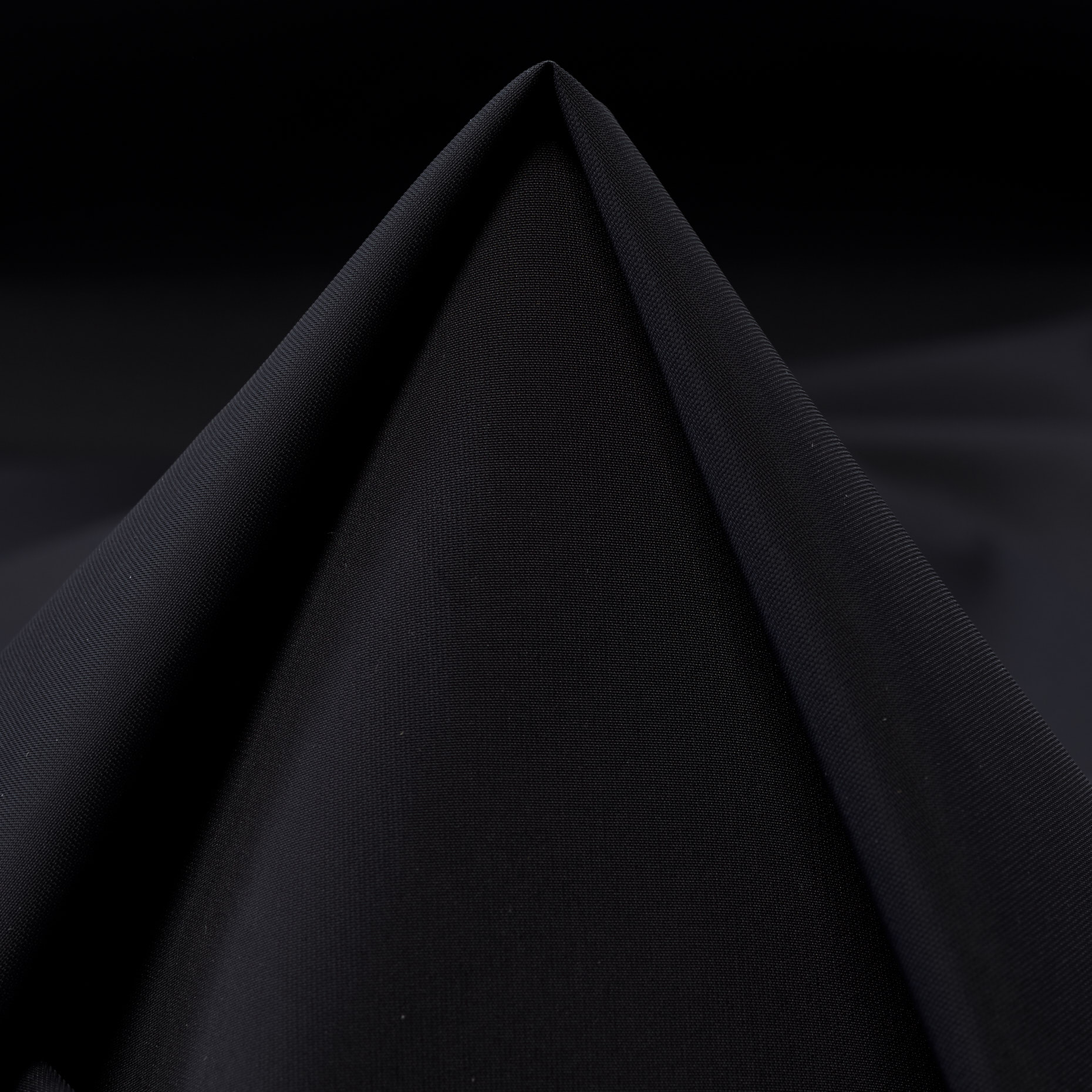 OUTDOOR, ELASTIC, RAVEN BLACK (F000043164)