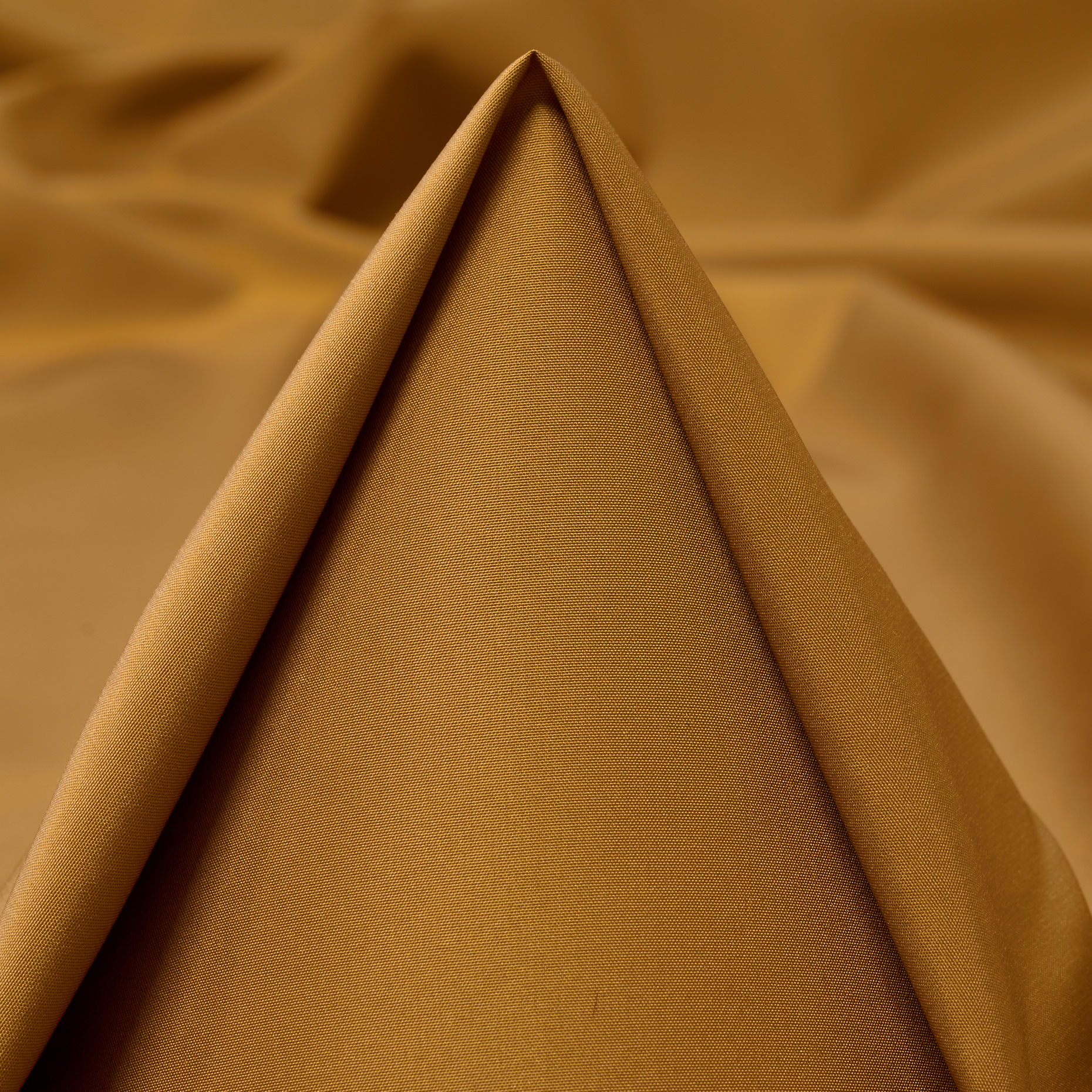 OUTDOOR, BISCUIT (F000014310)