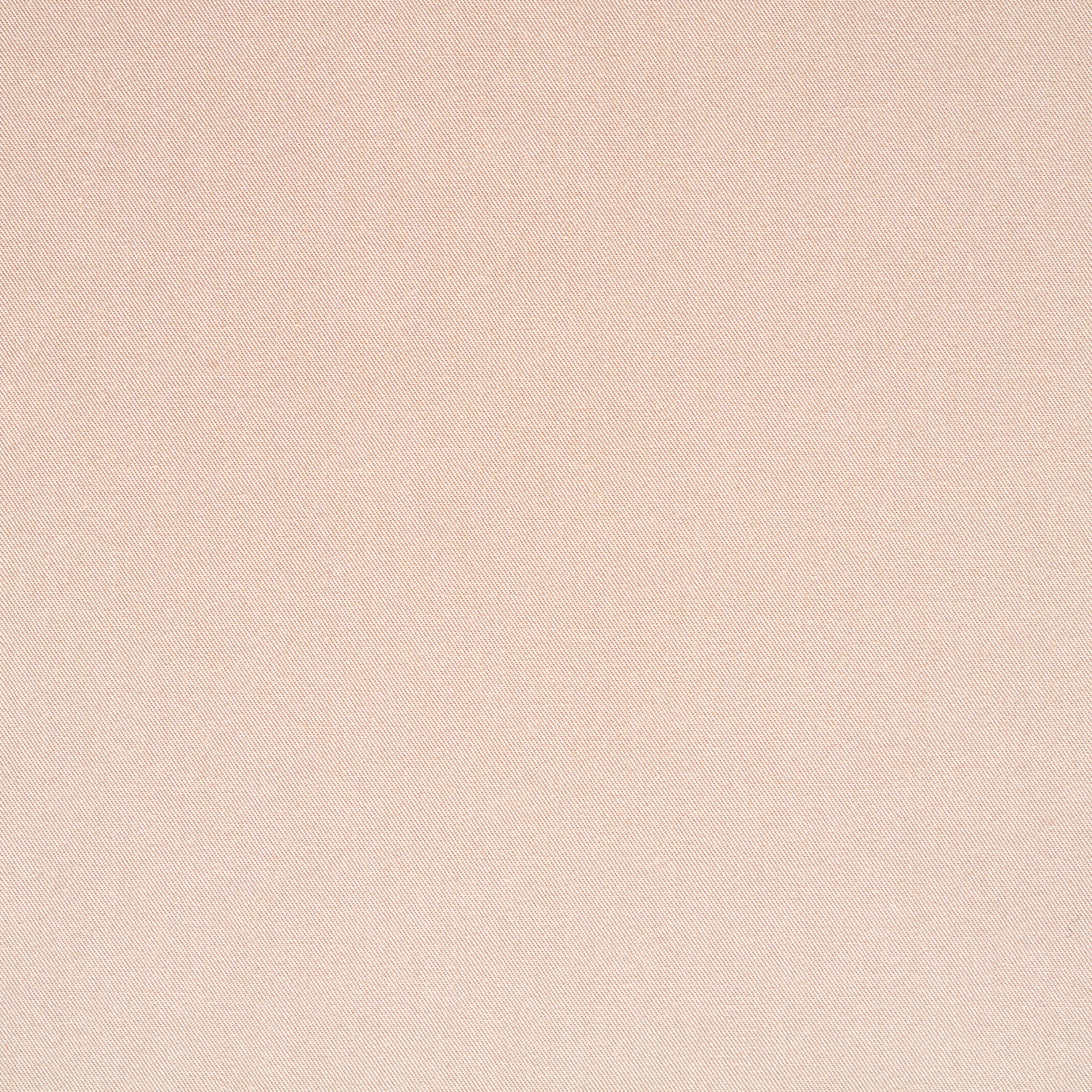 Твил, Хлопок, Oatmeal (F000044154) - Ткань