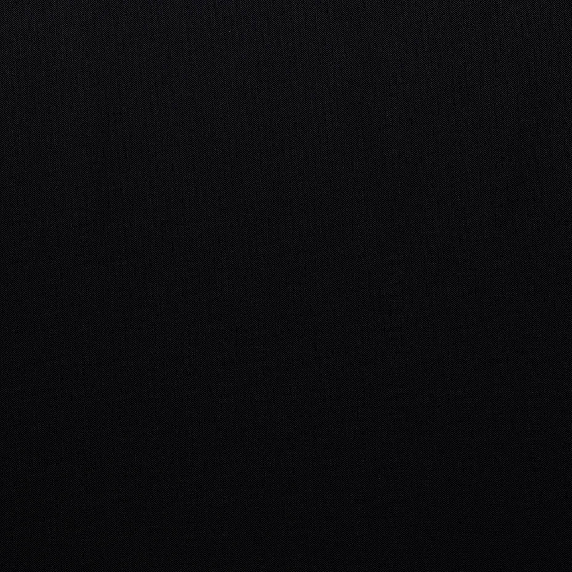 Техно Стрейч, Твил, Vulcan (F000016846) - Ткань