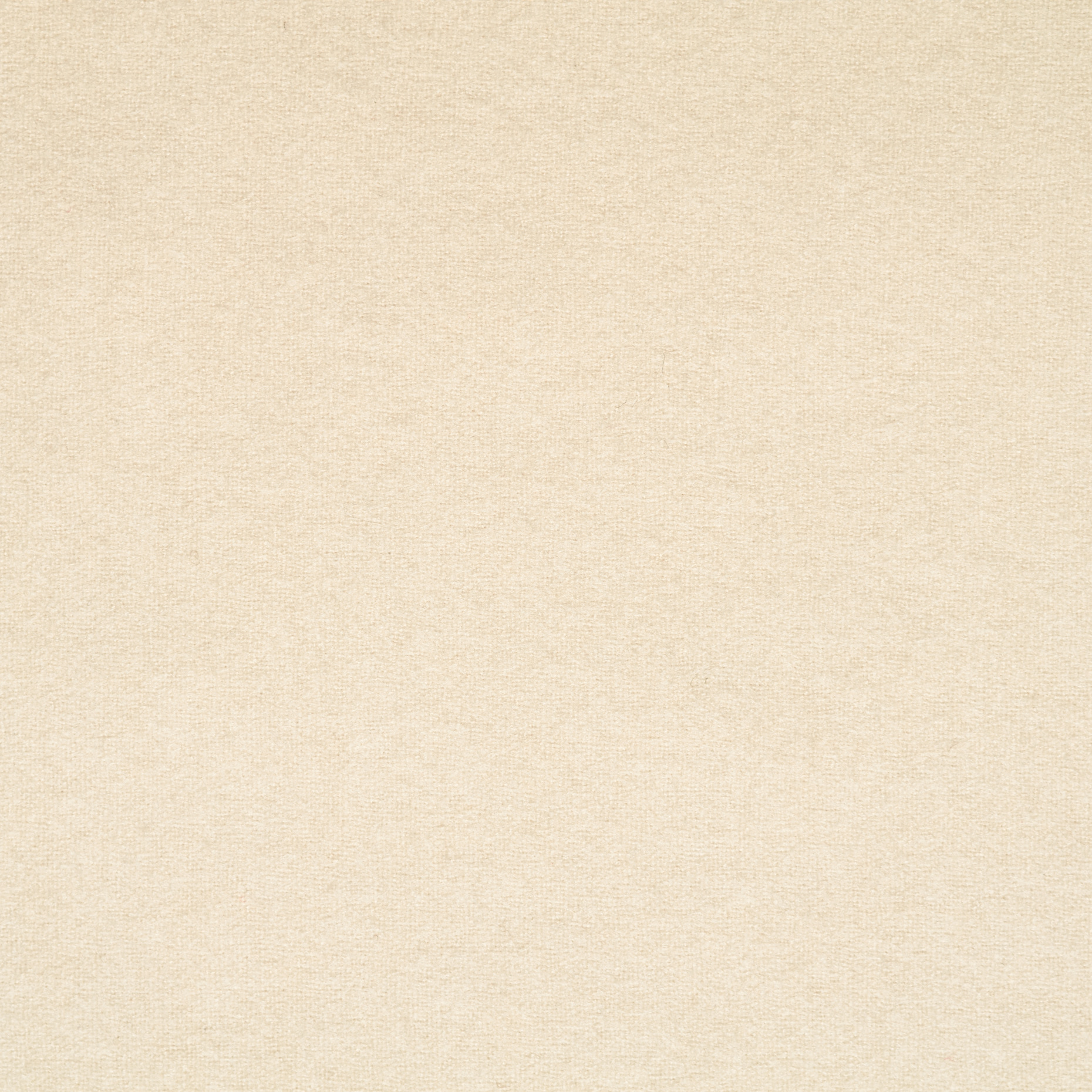 VIRGIN WOOL, VANILLA ICE (F000049196) - Texture