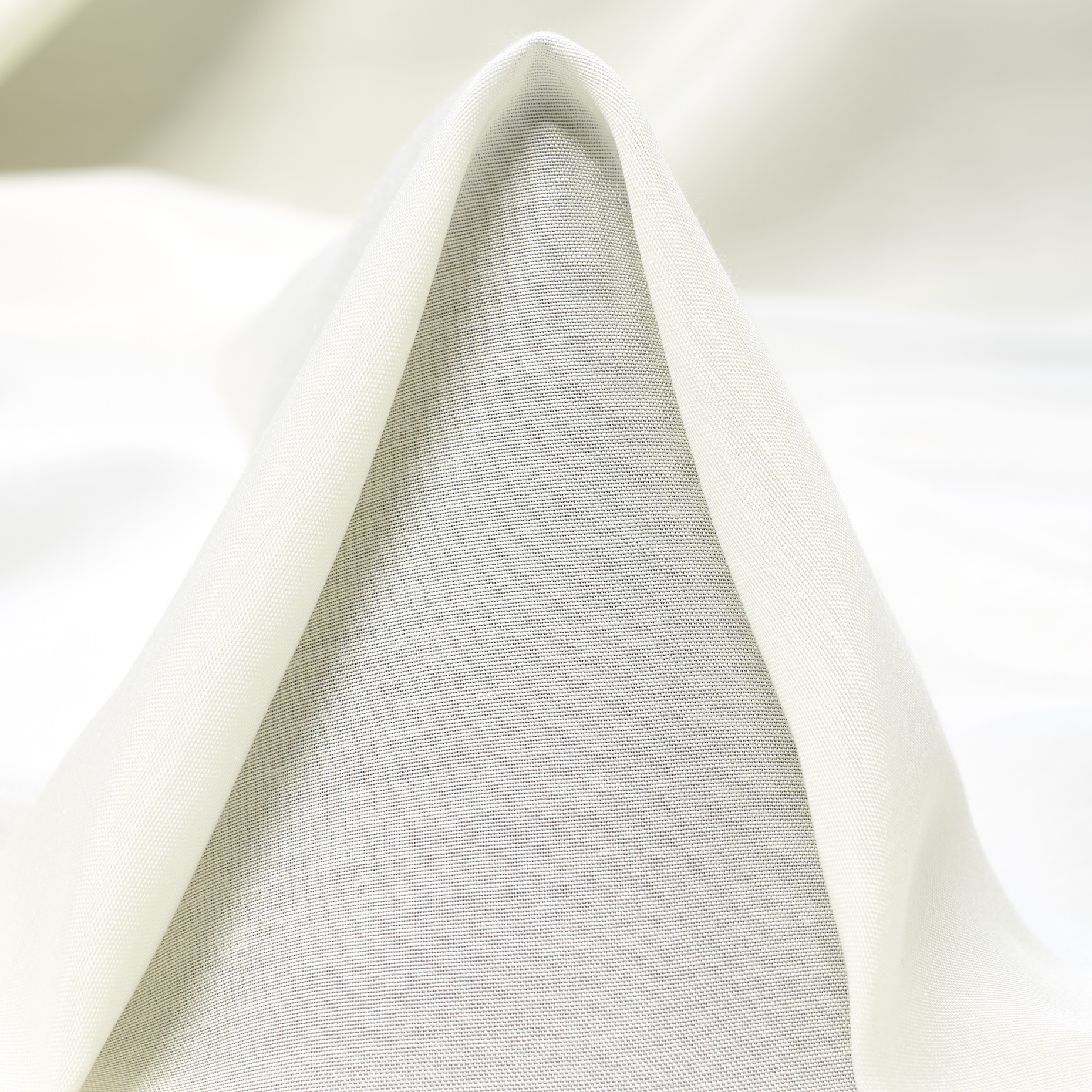 LINING, MODAL, LUCENT WHITE (F000049322)
