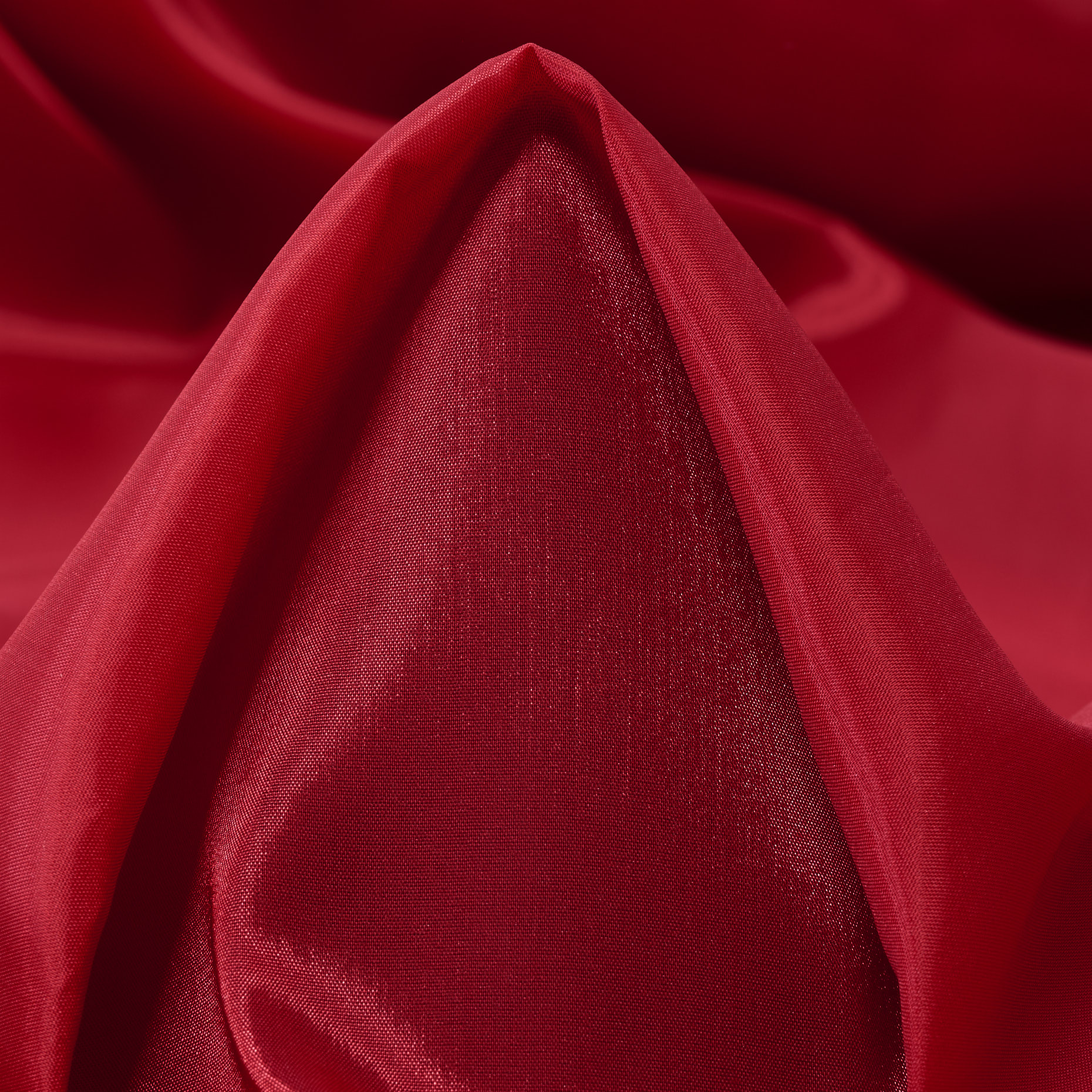 Купра, Стрейч, Tango Red (F000042790)