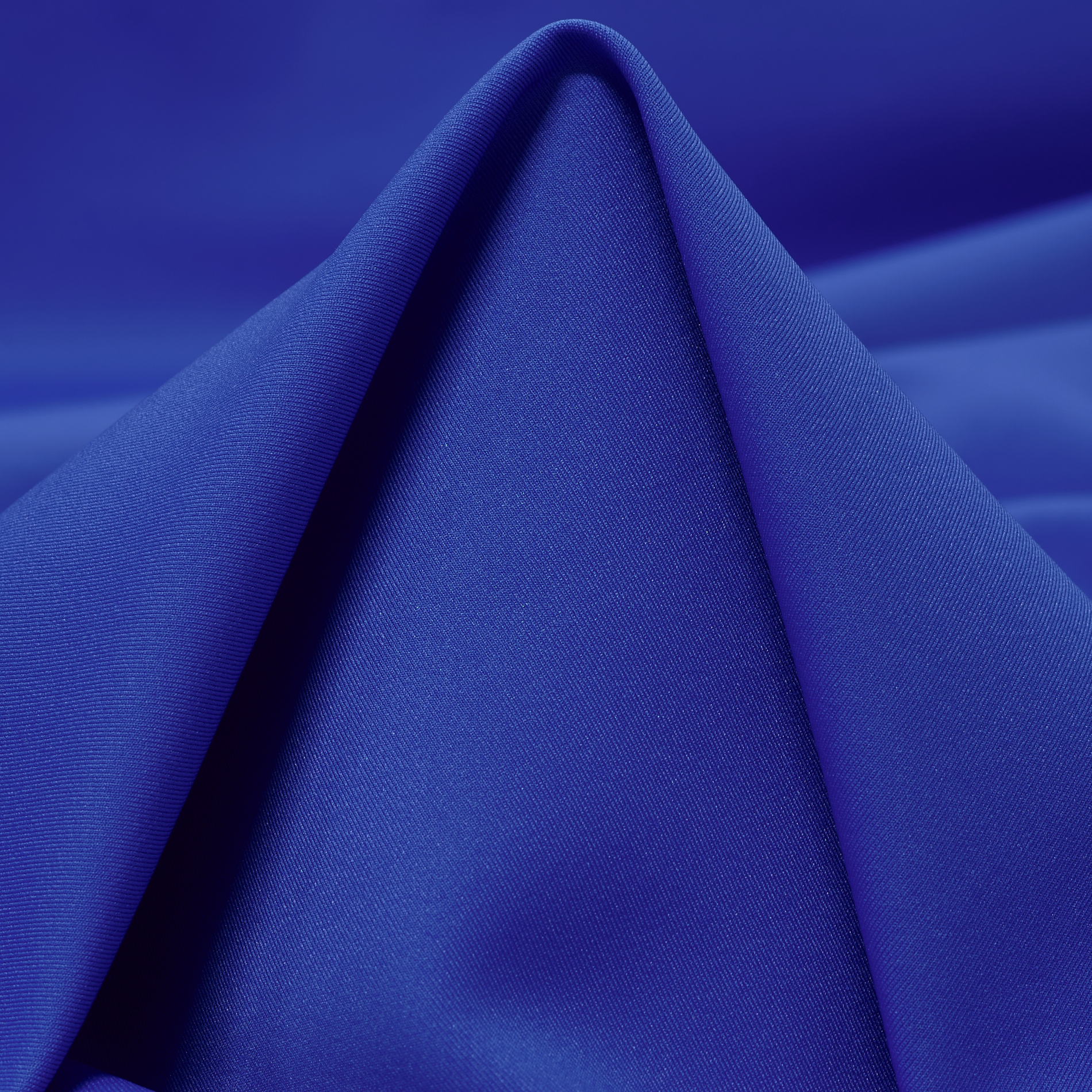 TECHNO JERSEY, ATOMIC BLUE