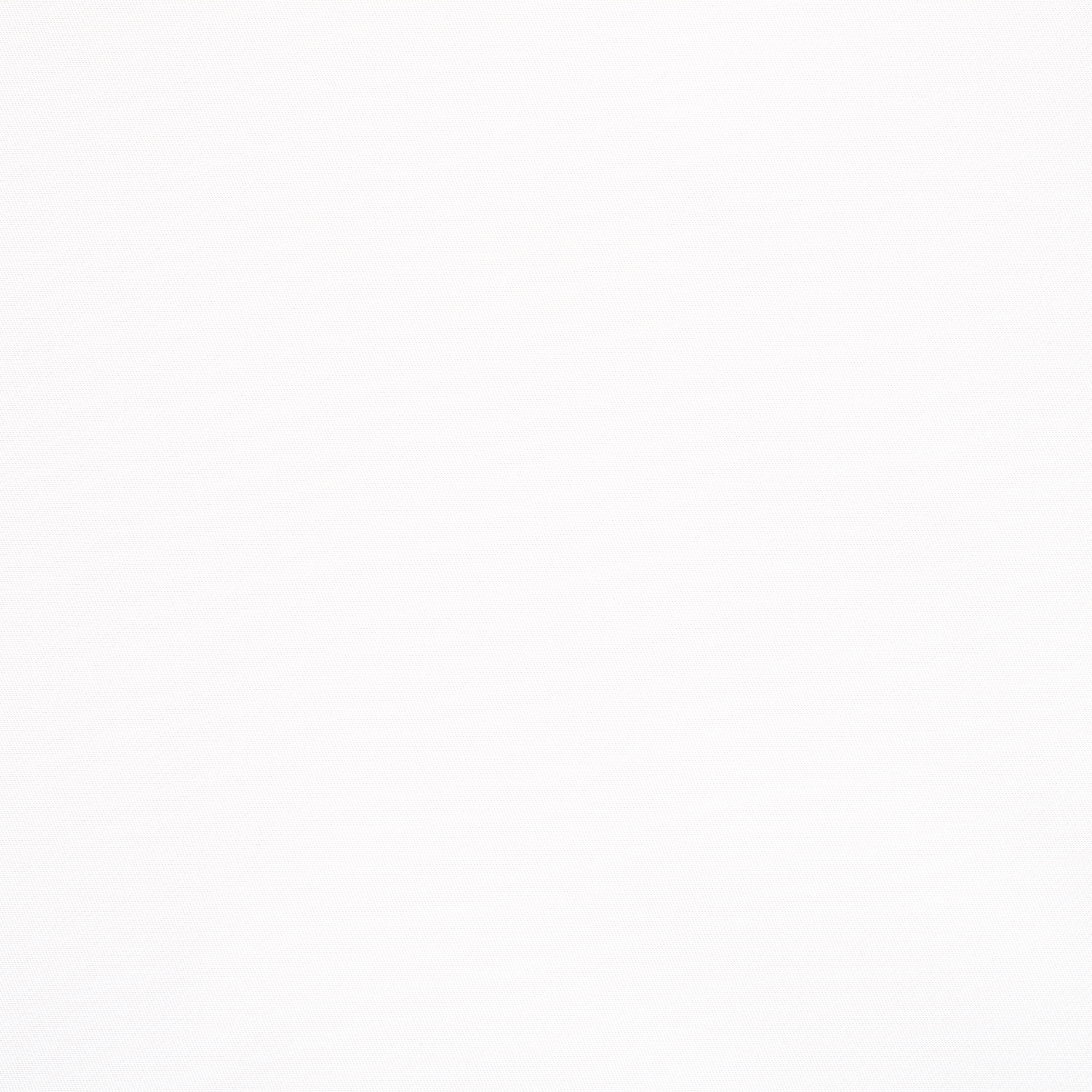 Sarga, Reluciente, Brilliant White (F000033768) - Tejido