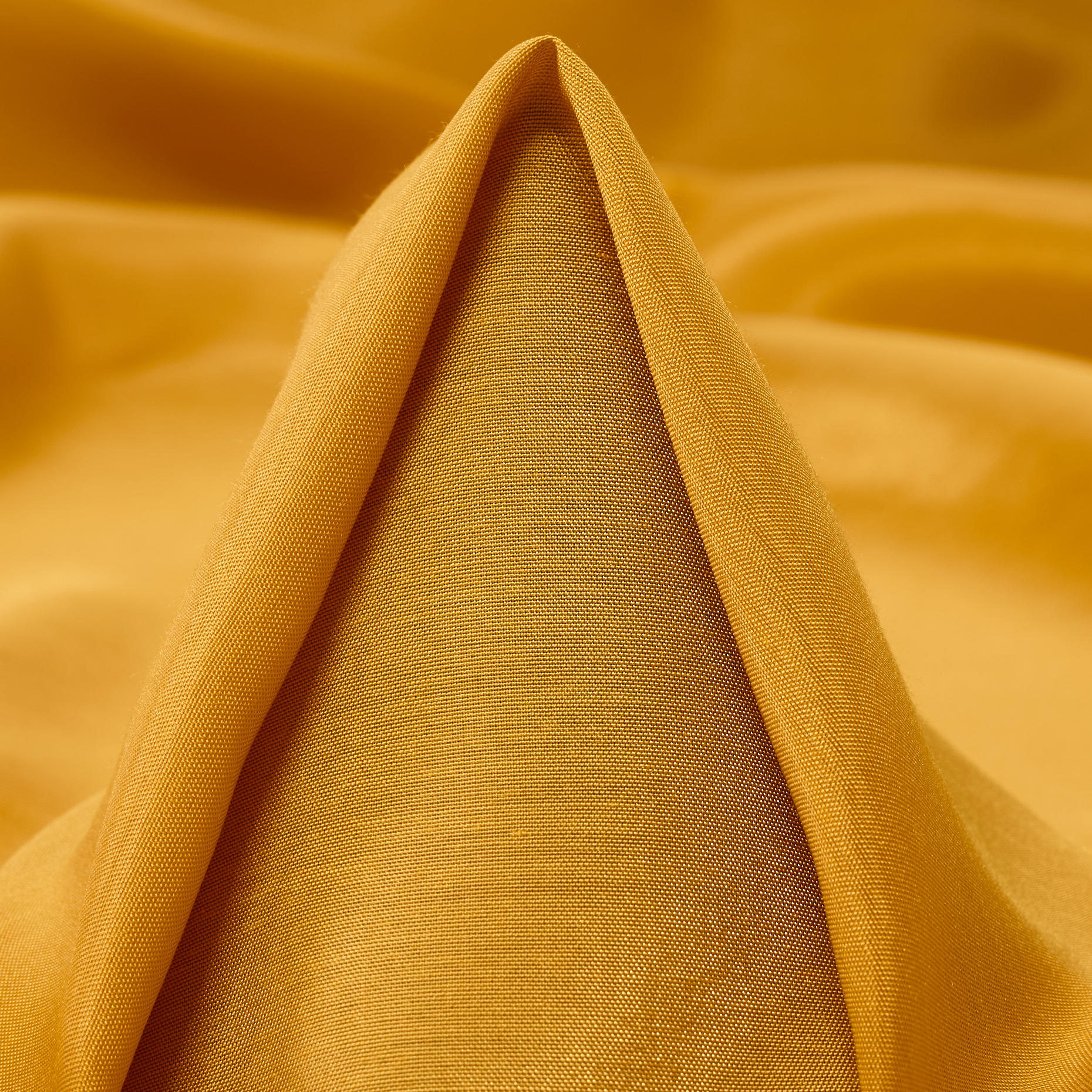 LINING, MODAL, GOLDEN APRICOT (F000049340)