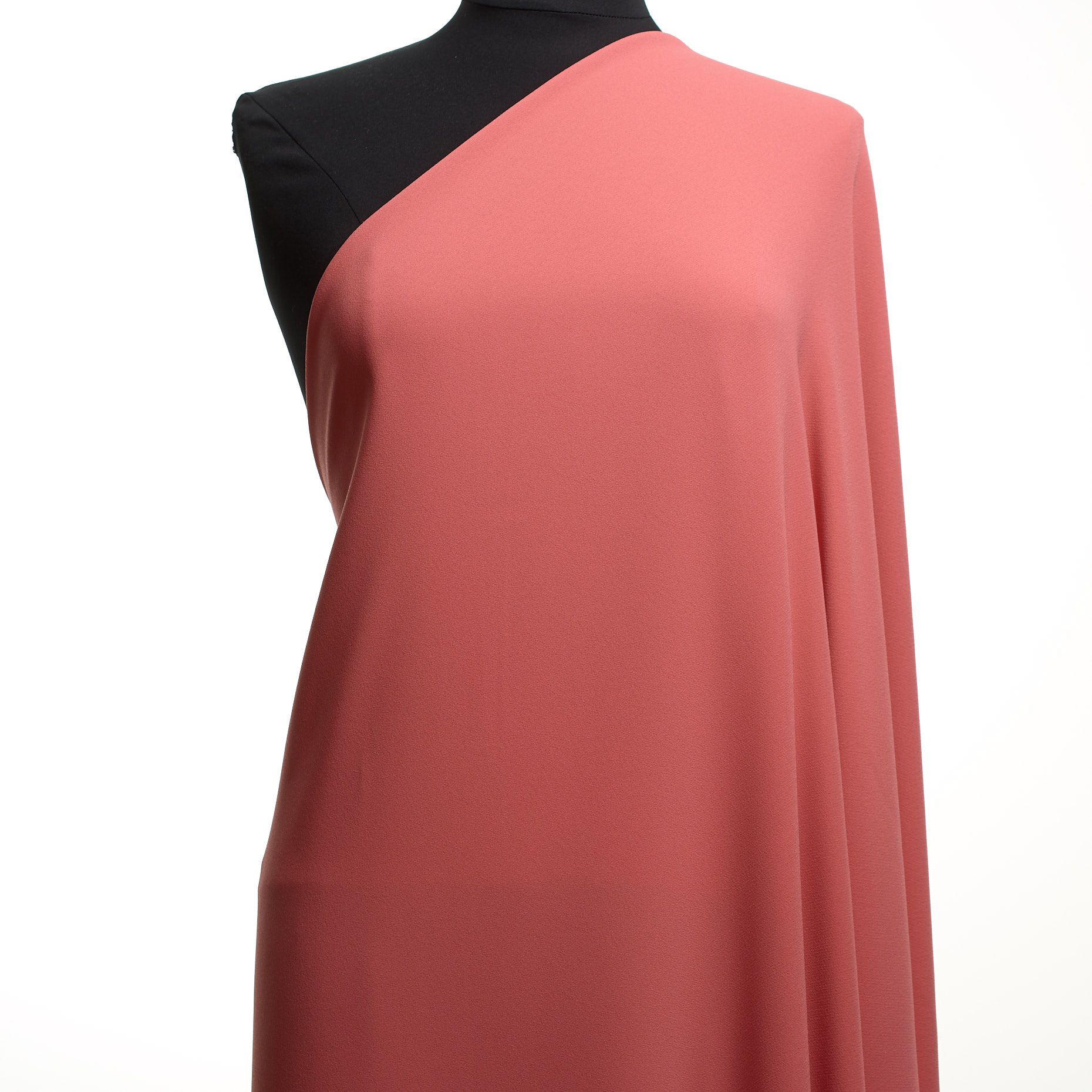 Crêpe, Strawberry Ice (F000041037) - Mannequin