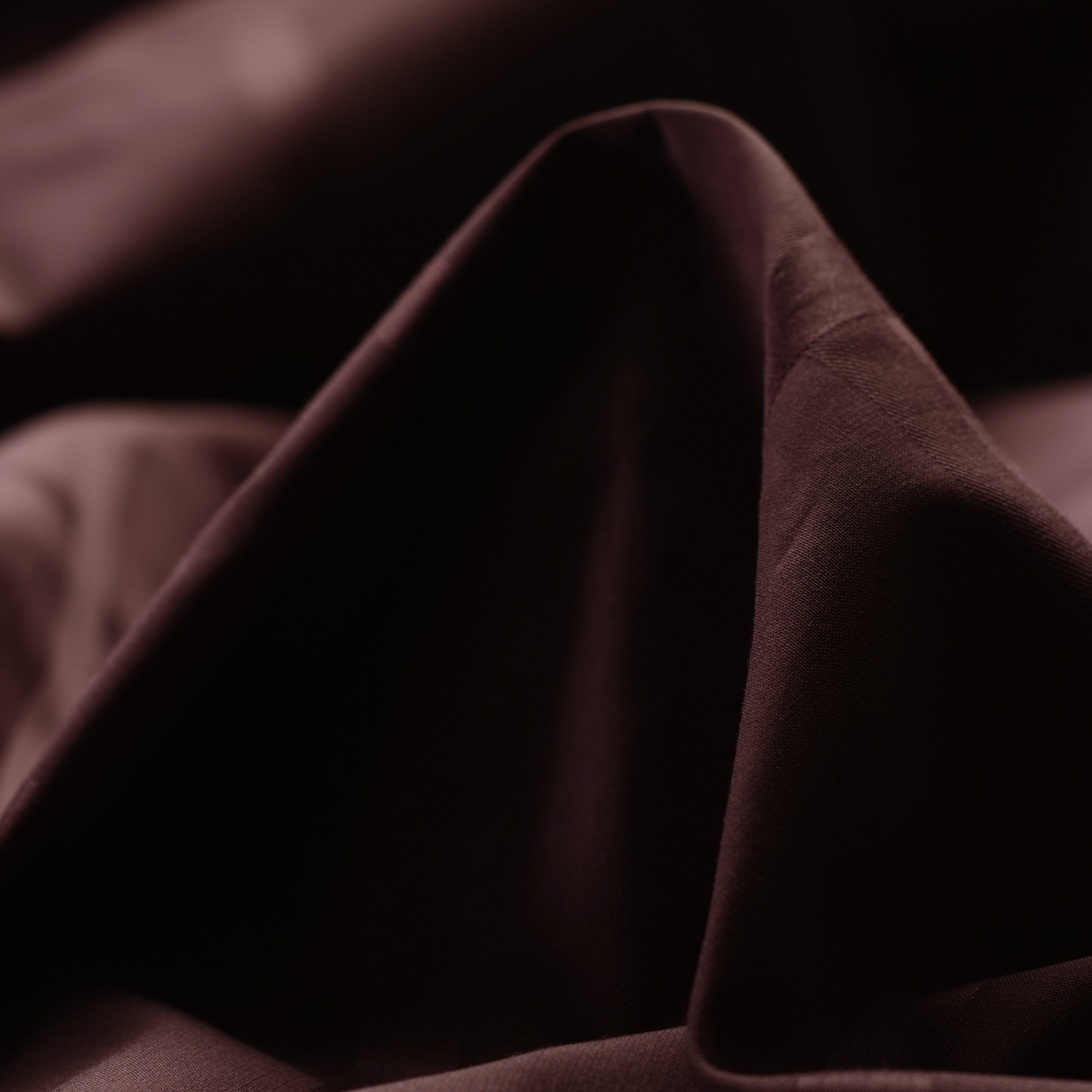 Futter, Baumwolle, Karo, Port Royale (F000010778)