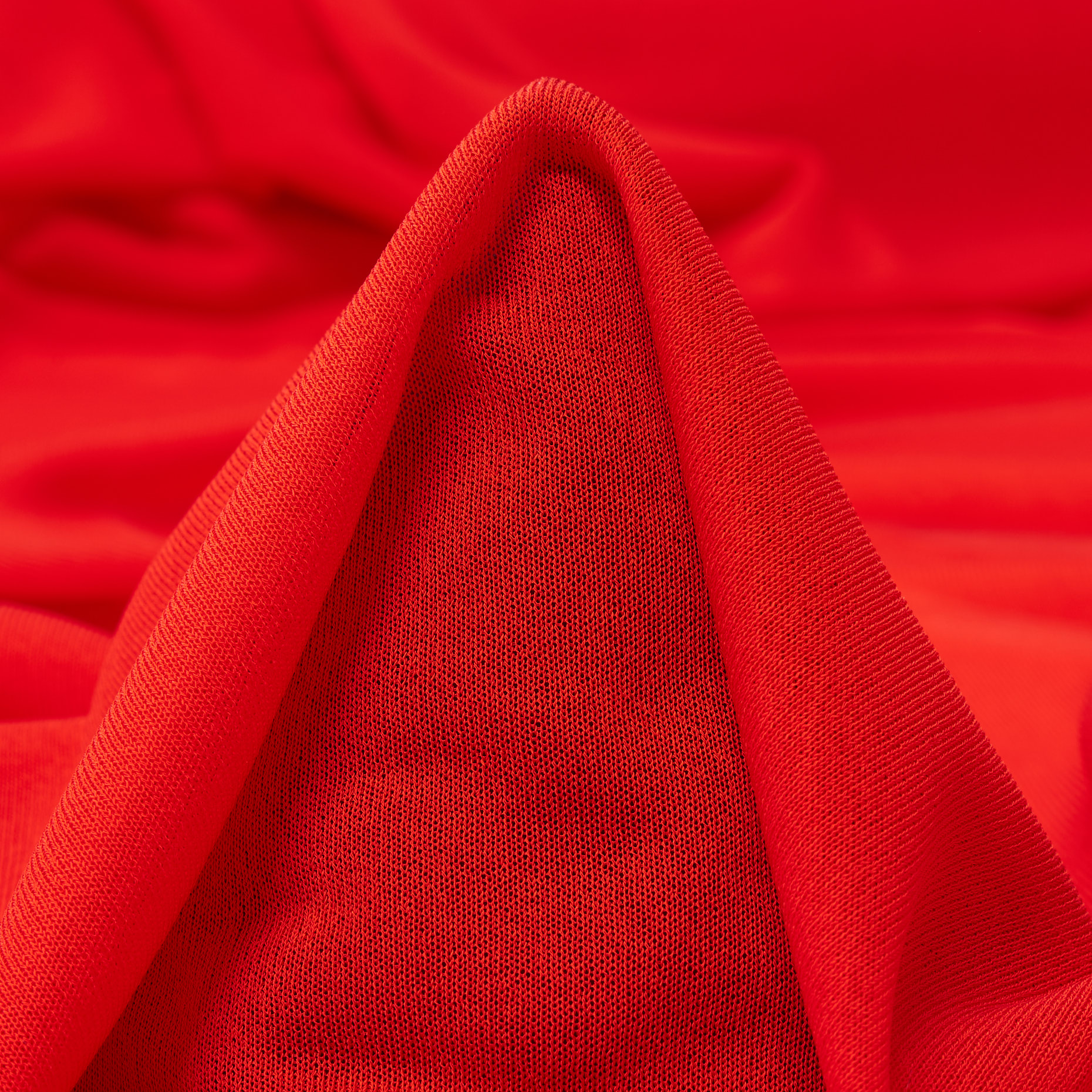 Одиночный Джерси, Lipstick (F000037448)