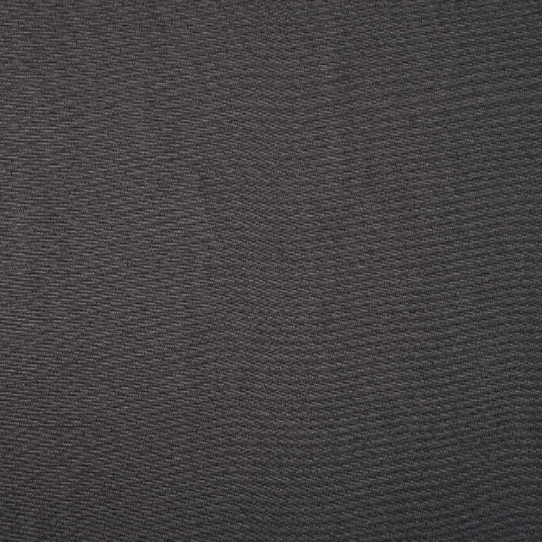 Подкладка, Мелкий Рисунок, Asphalt (F000009557) - Ткань