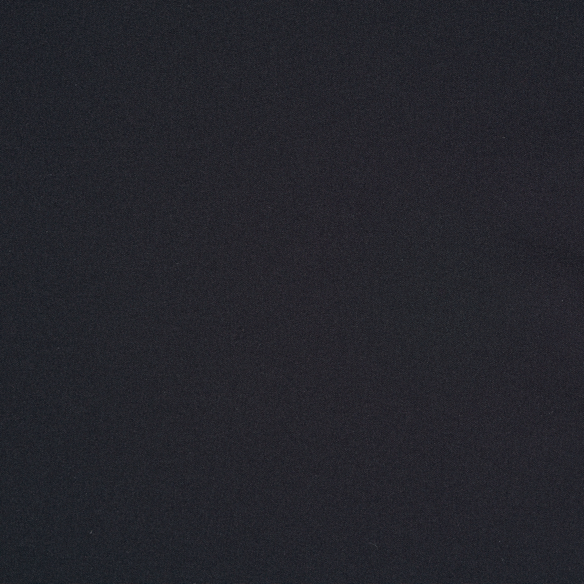 OUTDOOR, BONDED, PARISIAN NIGHT (F000047983) - Texture